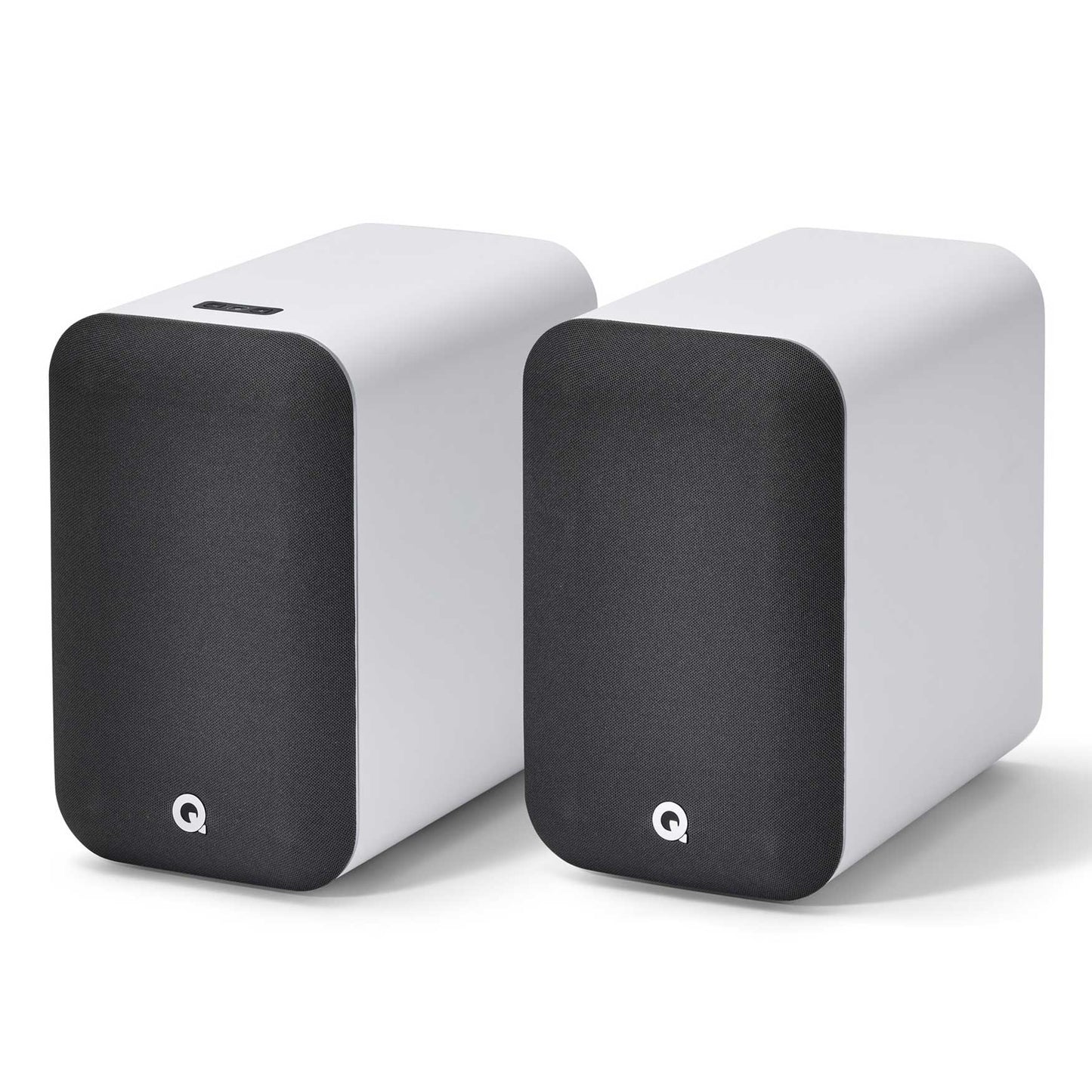 Q Acoustics M20 White
