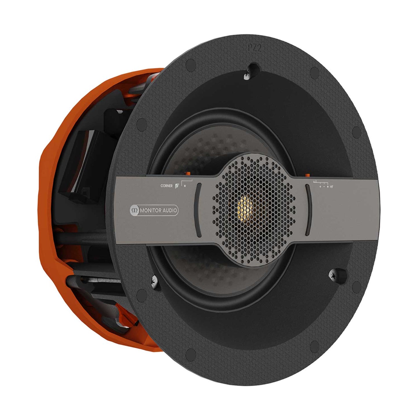 Monitor Audio C2S In-Ceiling Speaker (each)