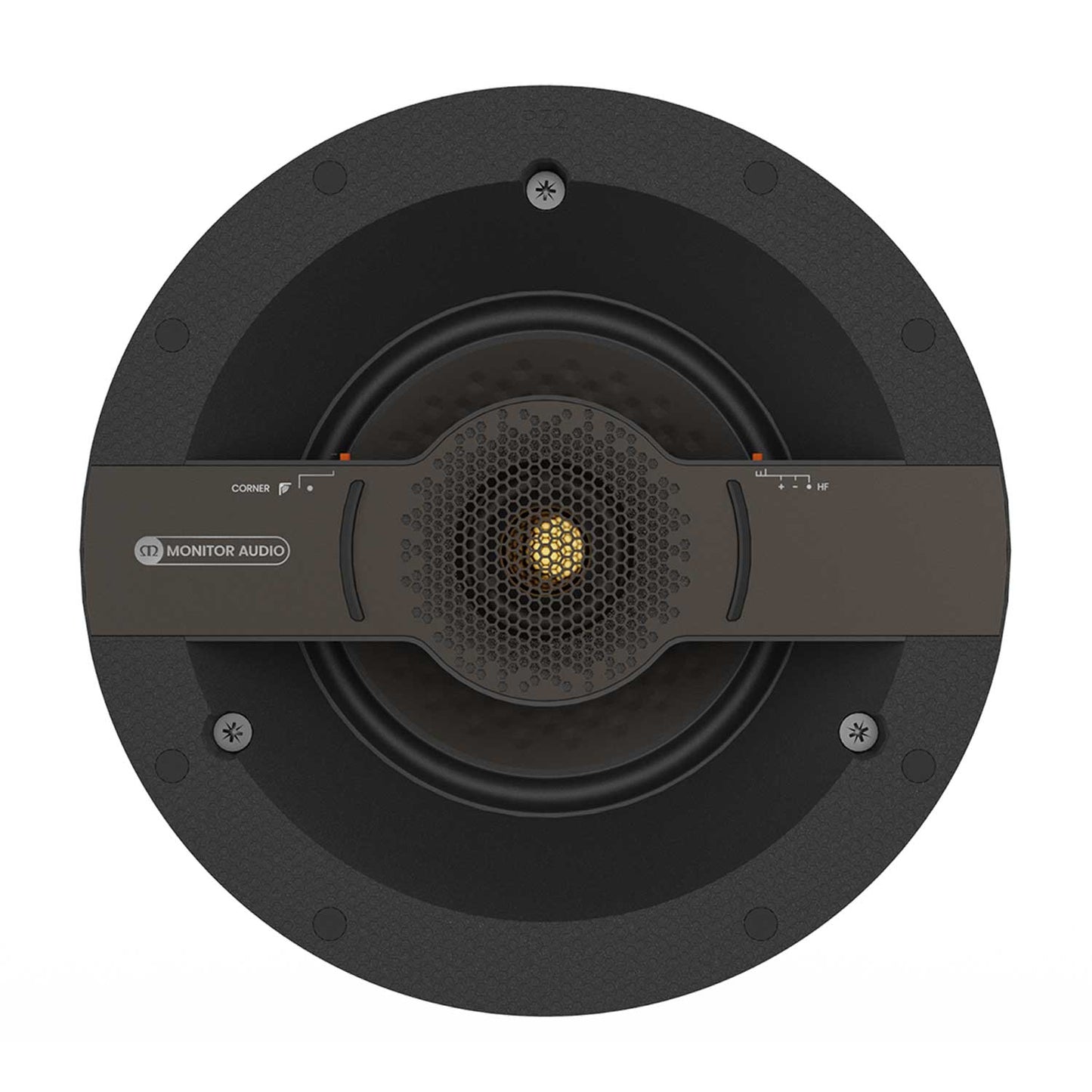 Monitor Audio C2S In-Ceiling Speaker (each)