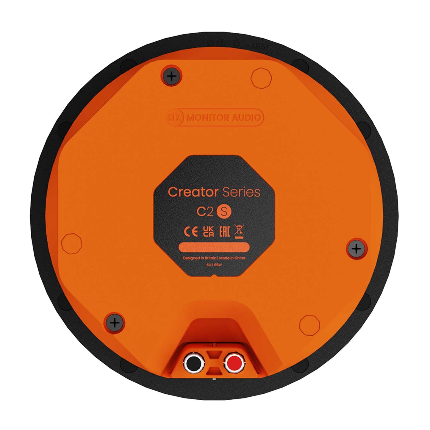 Monitor Audio C2S In-Ceiling Speaker (each)