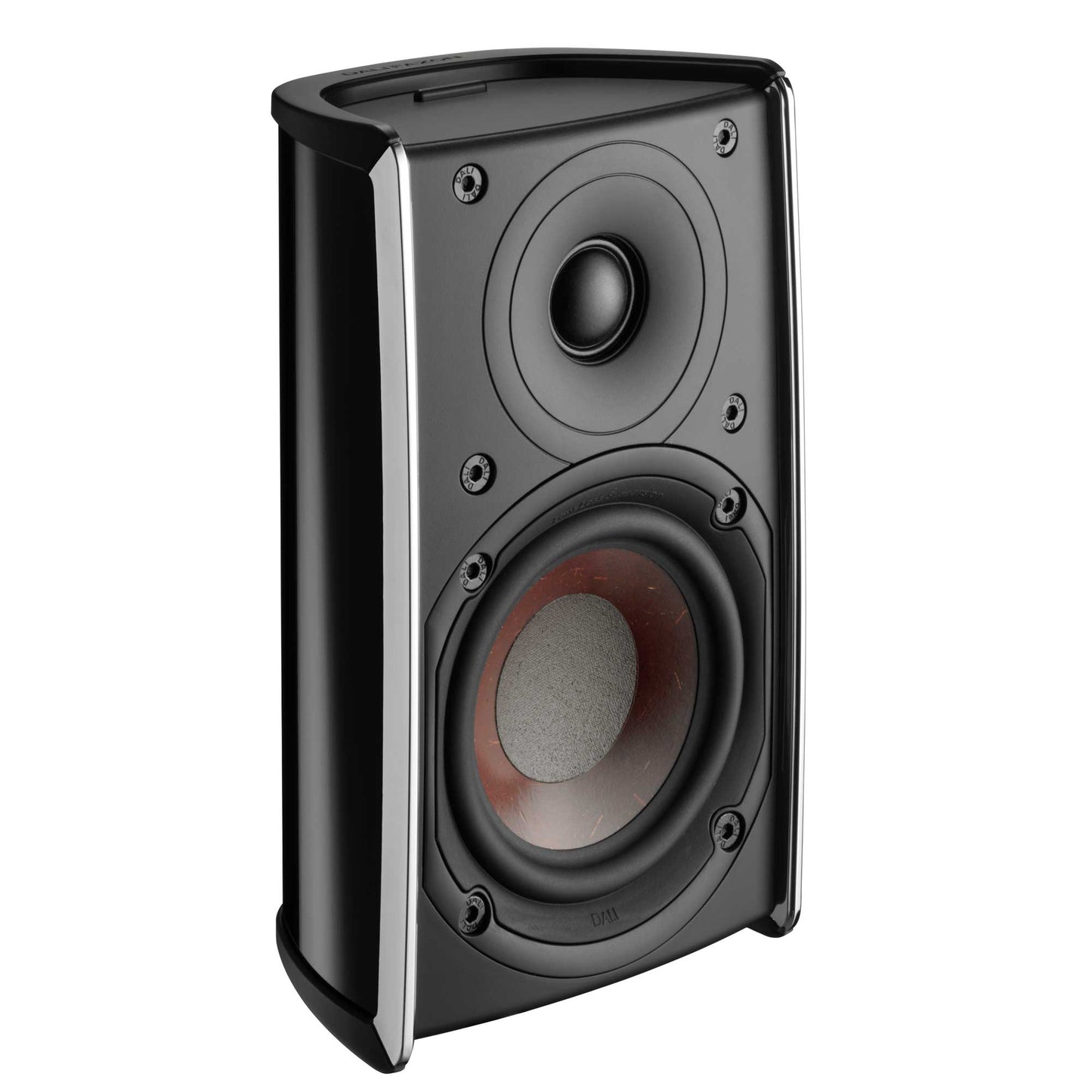 Dali Fazon Mikro Ultra-Compact Speaker (pair)