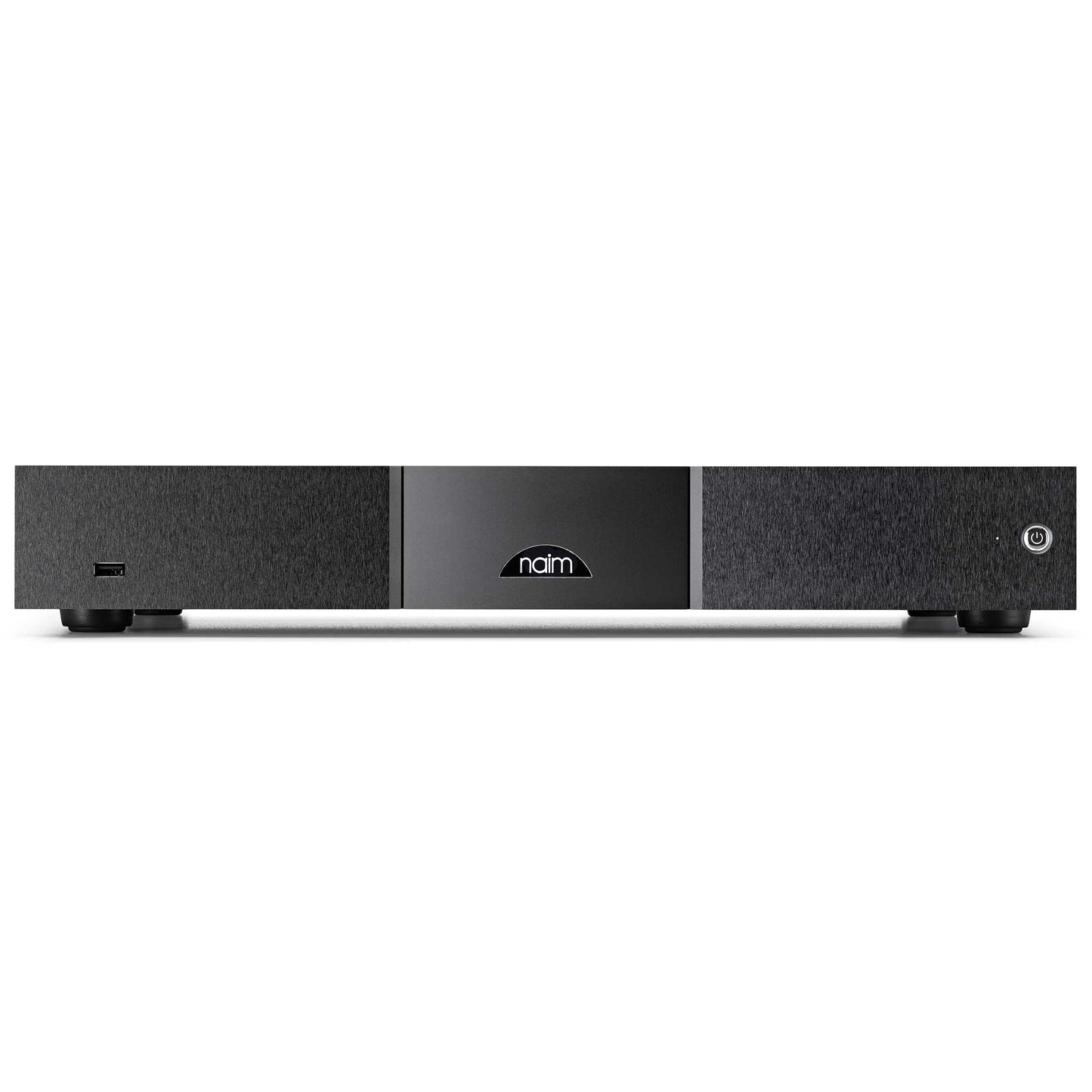 Naim ND5 XS2 Front View