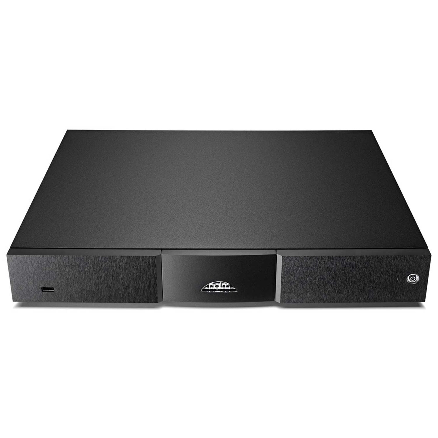 Naim ND5 XS2 Top View