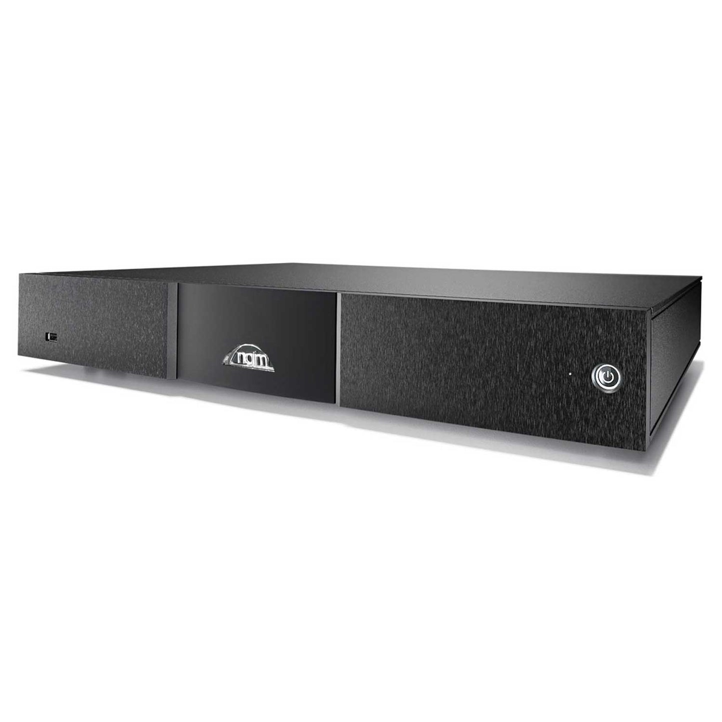 Naim ND5 XS2 Angled View