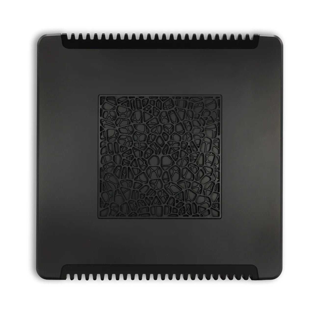 Roon Nucleus One Top View