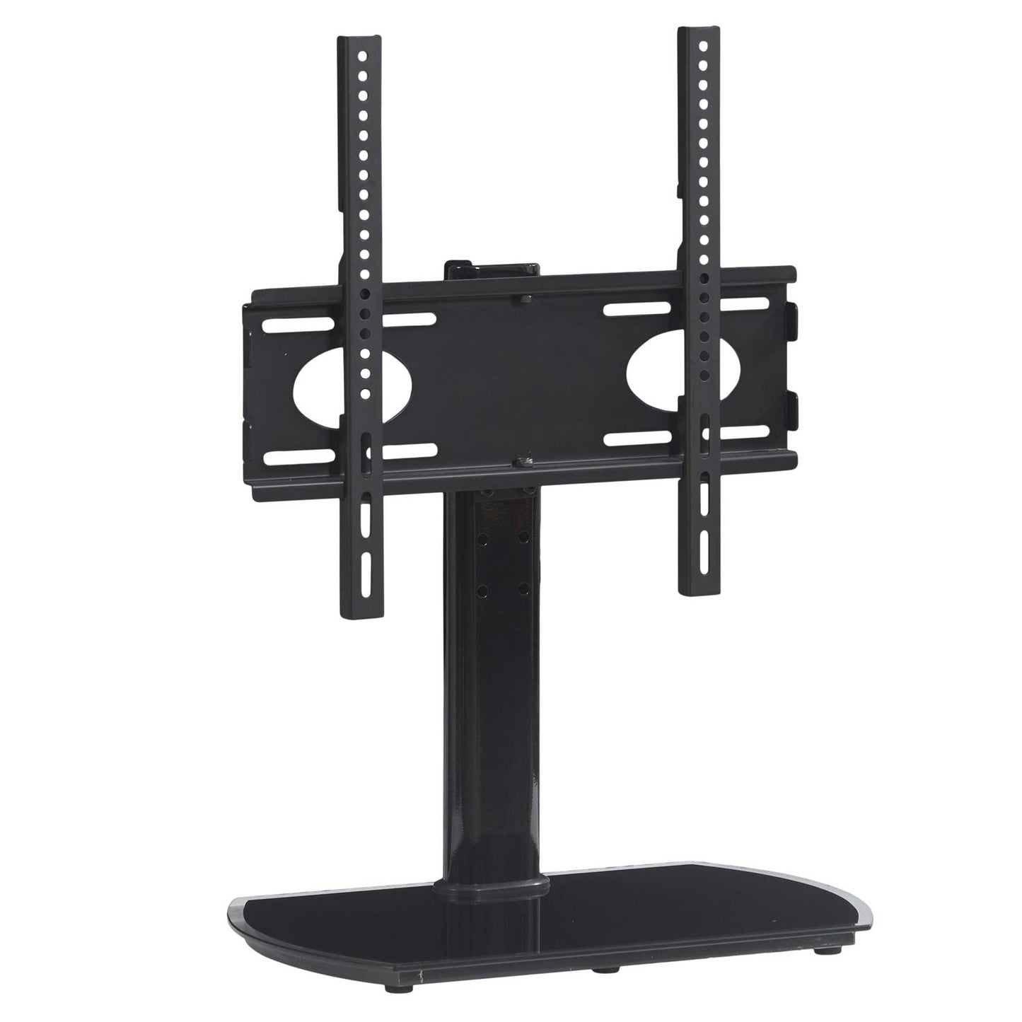 TTAP PED44S Universal TV Pedestal Stand