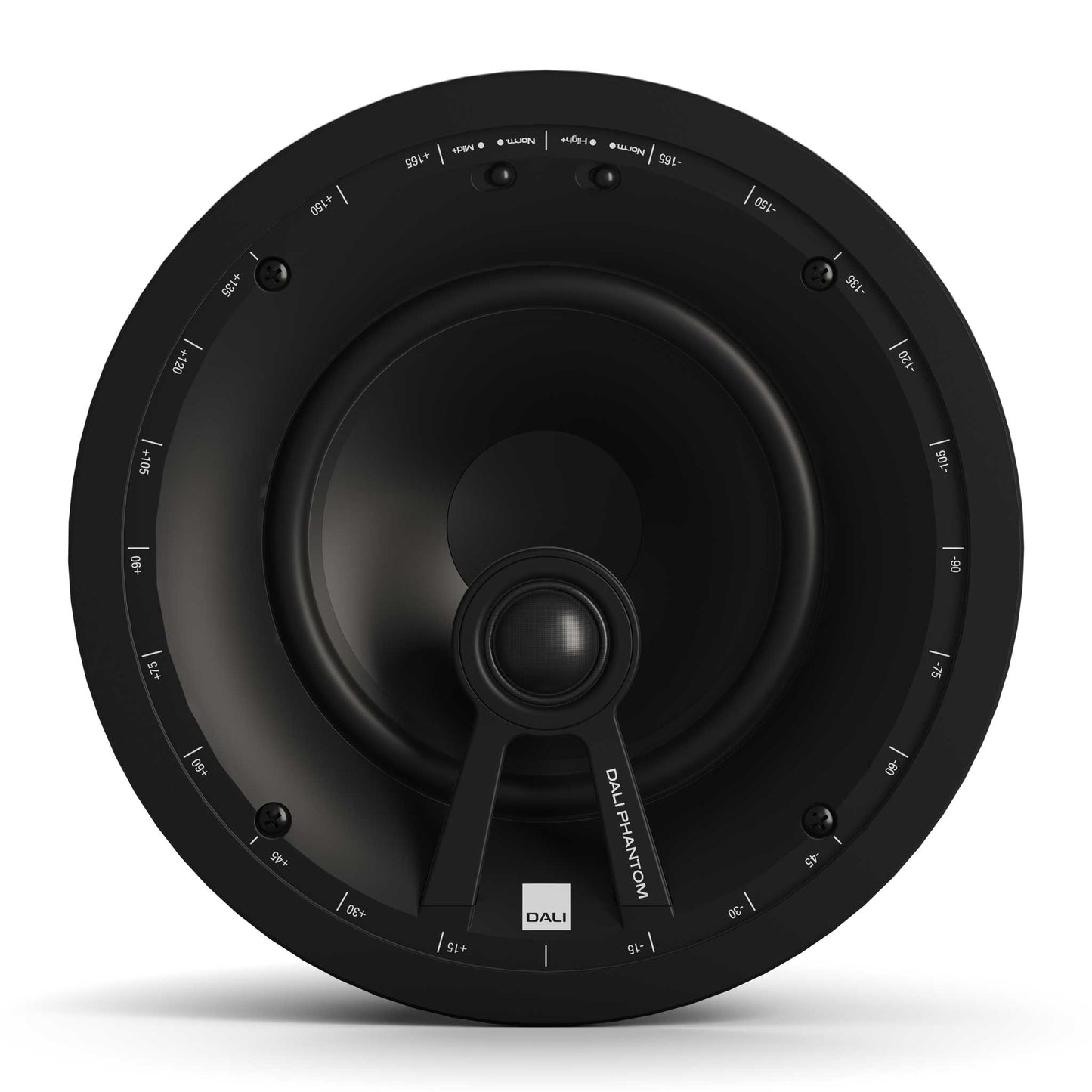 Dali Phantom E-60 Ceiling Speaker