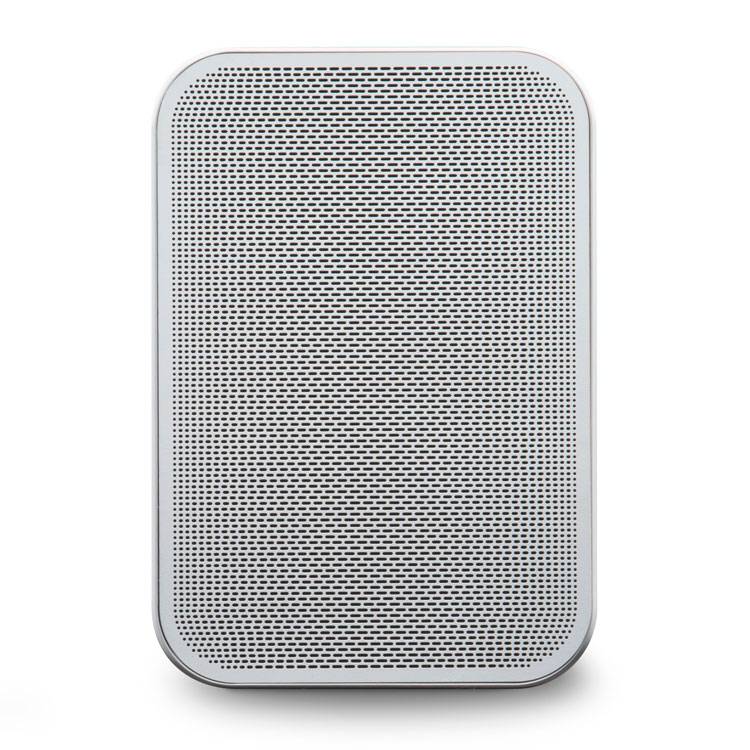 Bluesound Pulse Flex 2i