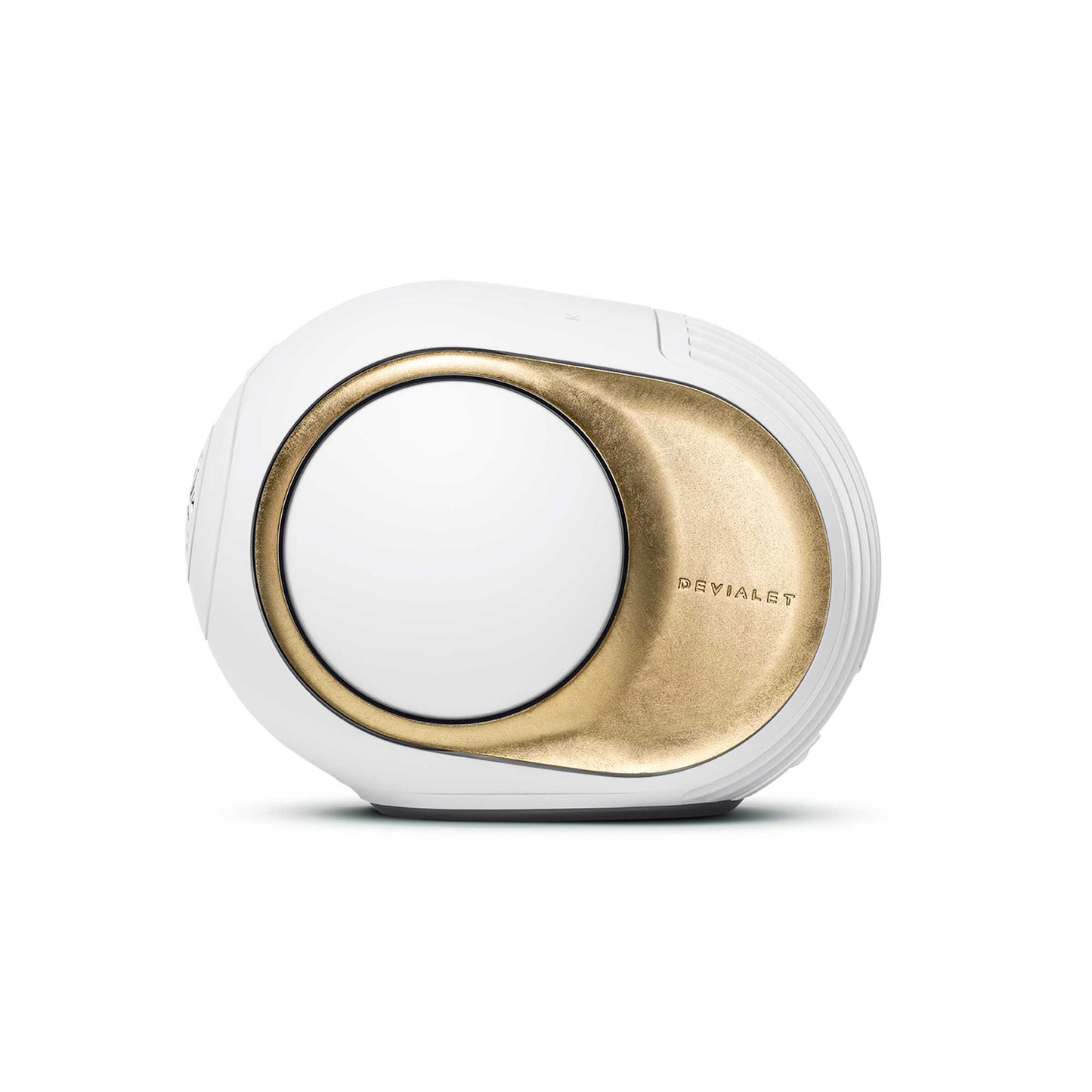 Devialet Phantom Ultimate 98 dB Opéra de Paris Side View