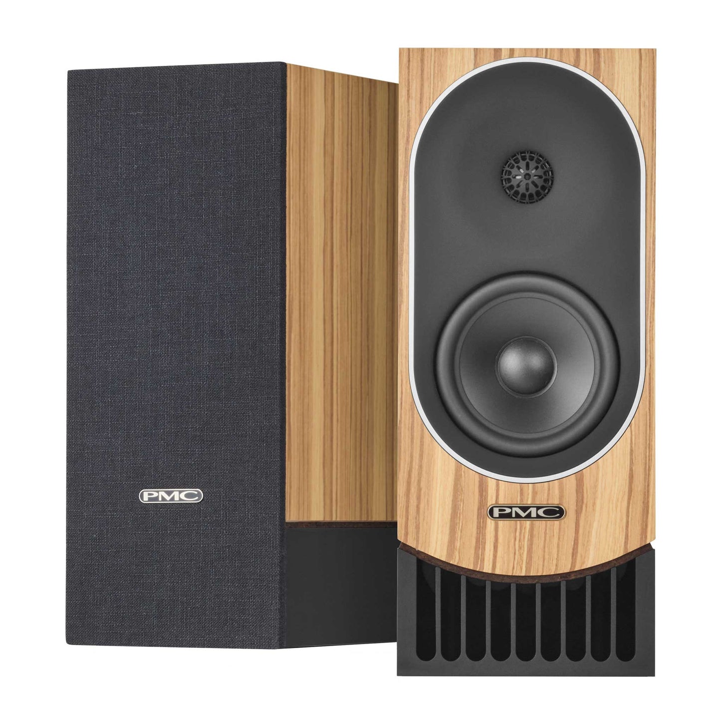 PMC Prophecy 1 Mediterranean Oak