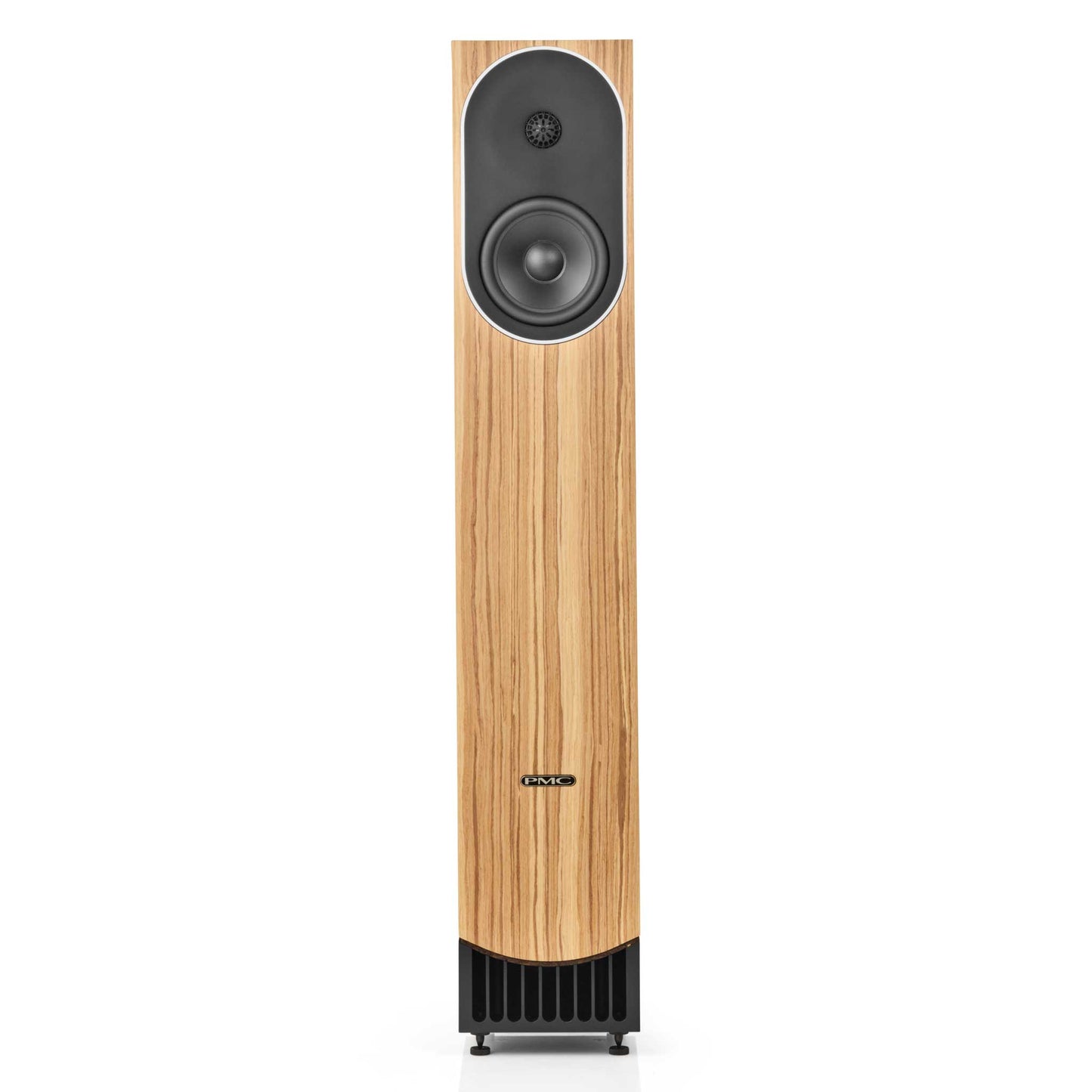 PMC Prophecy 5 Natural Oak