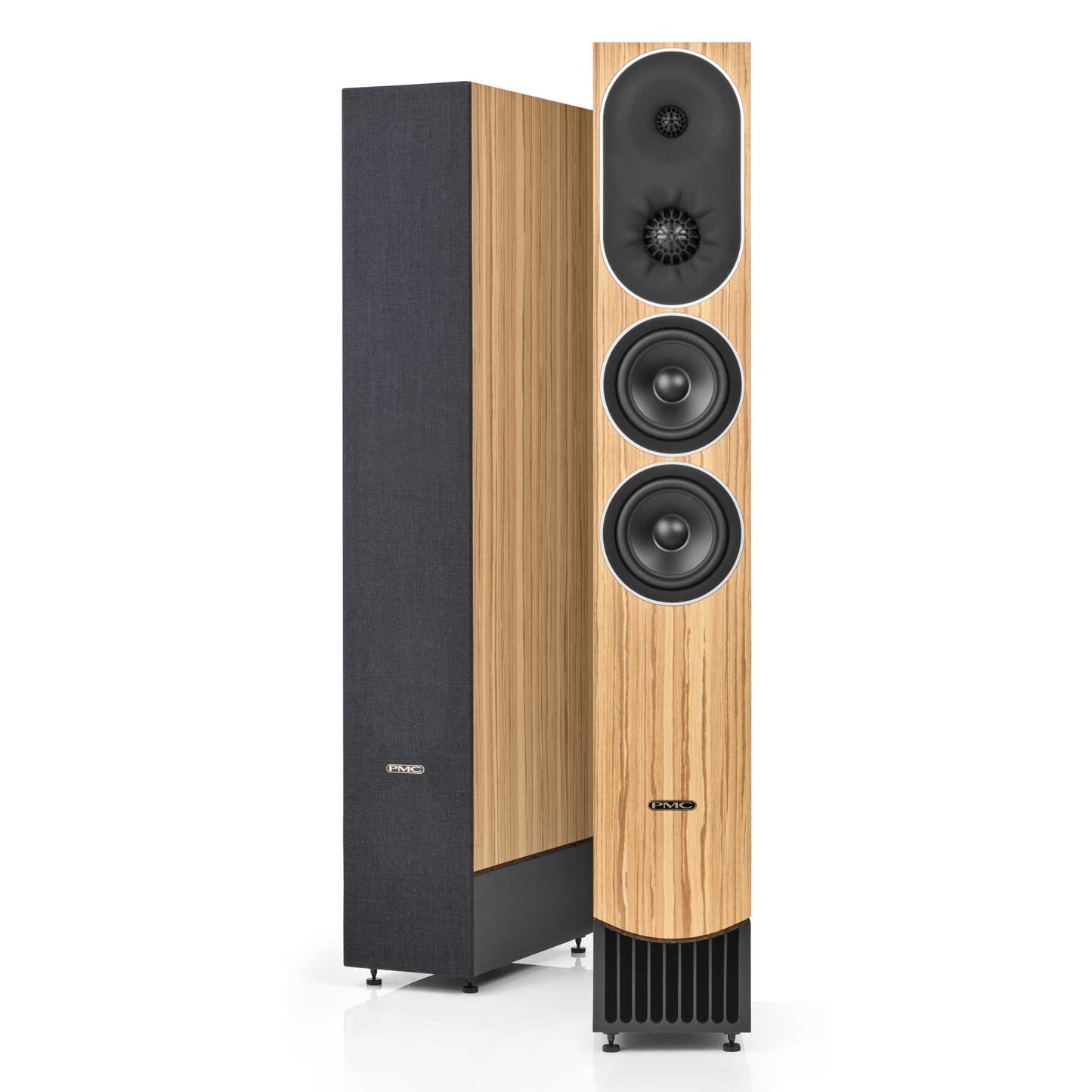 PMC Prophecy 9 Mediterranean Oak