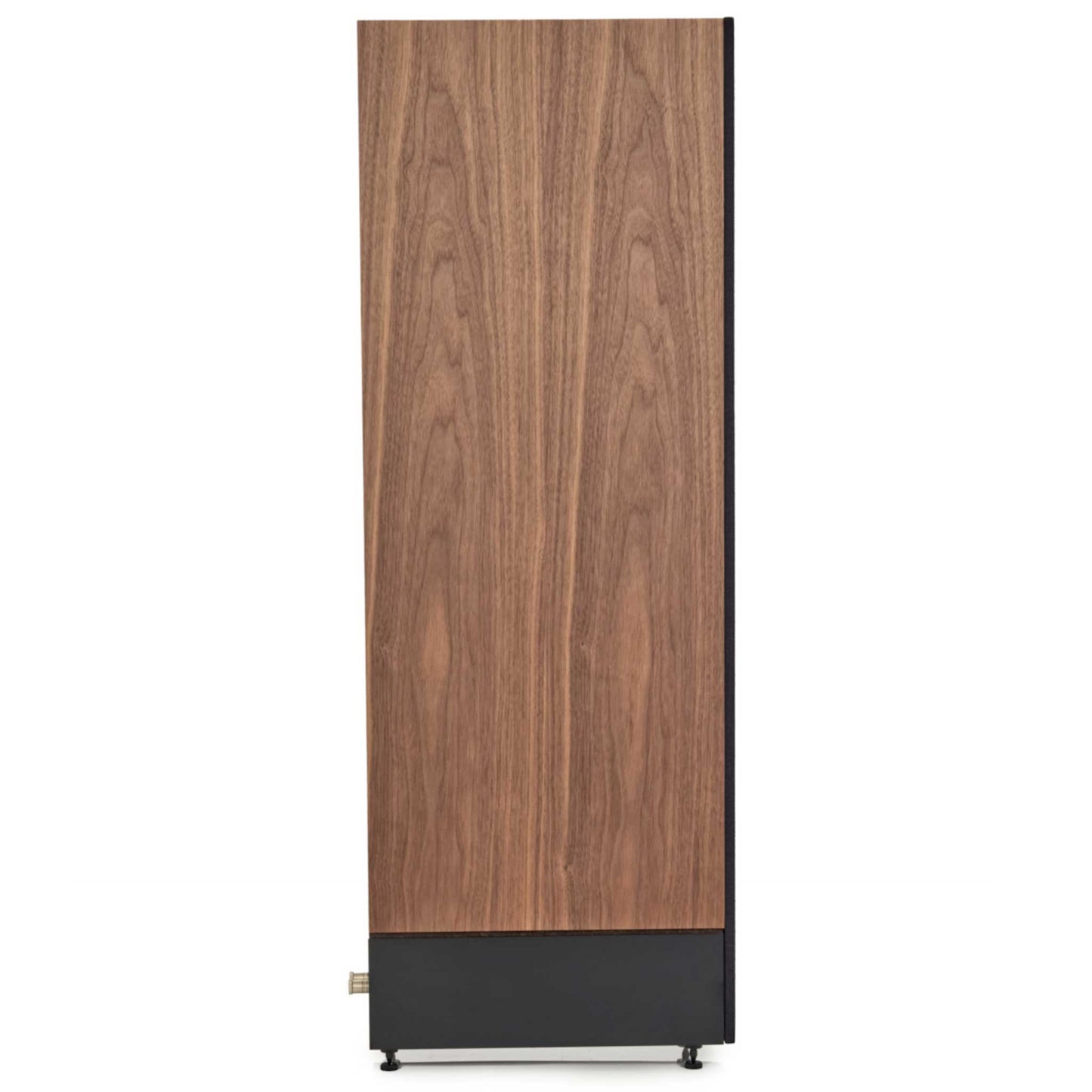 PMC Prophecy 9 Natural Walnut Side View
