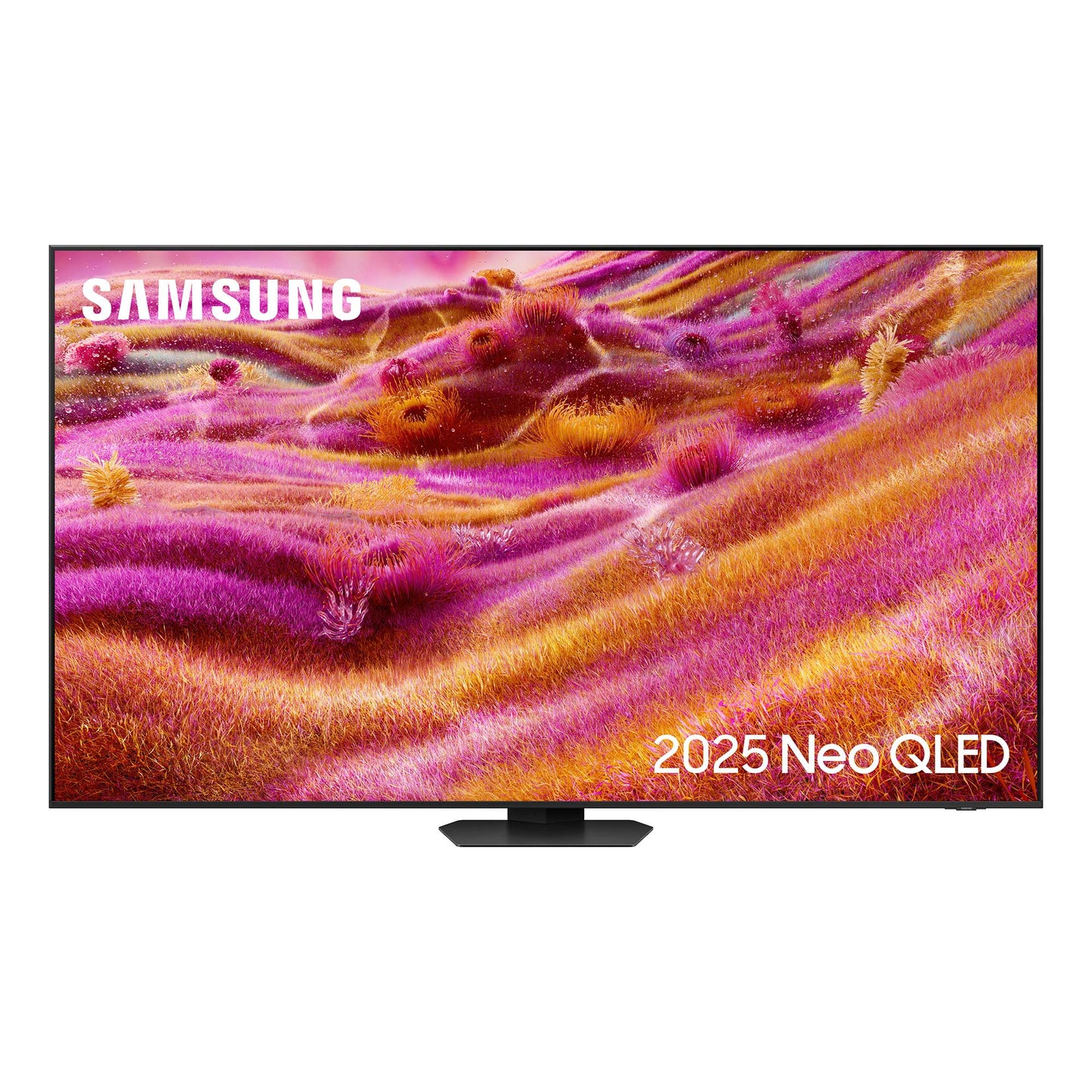 Samsung QE98QN90F Neo QLED Mini LED 4K TV