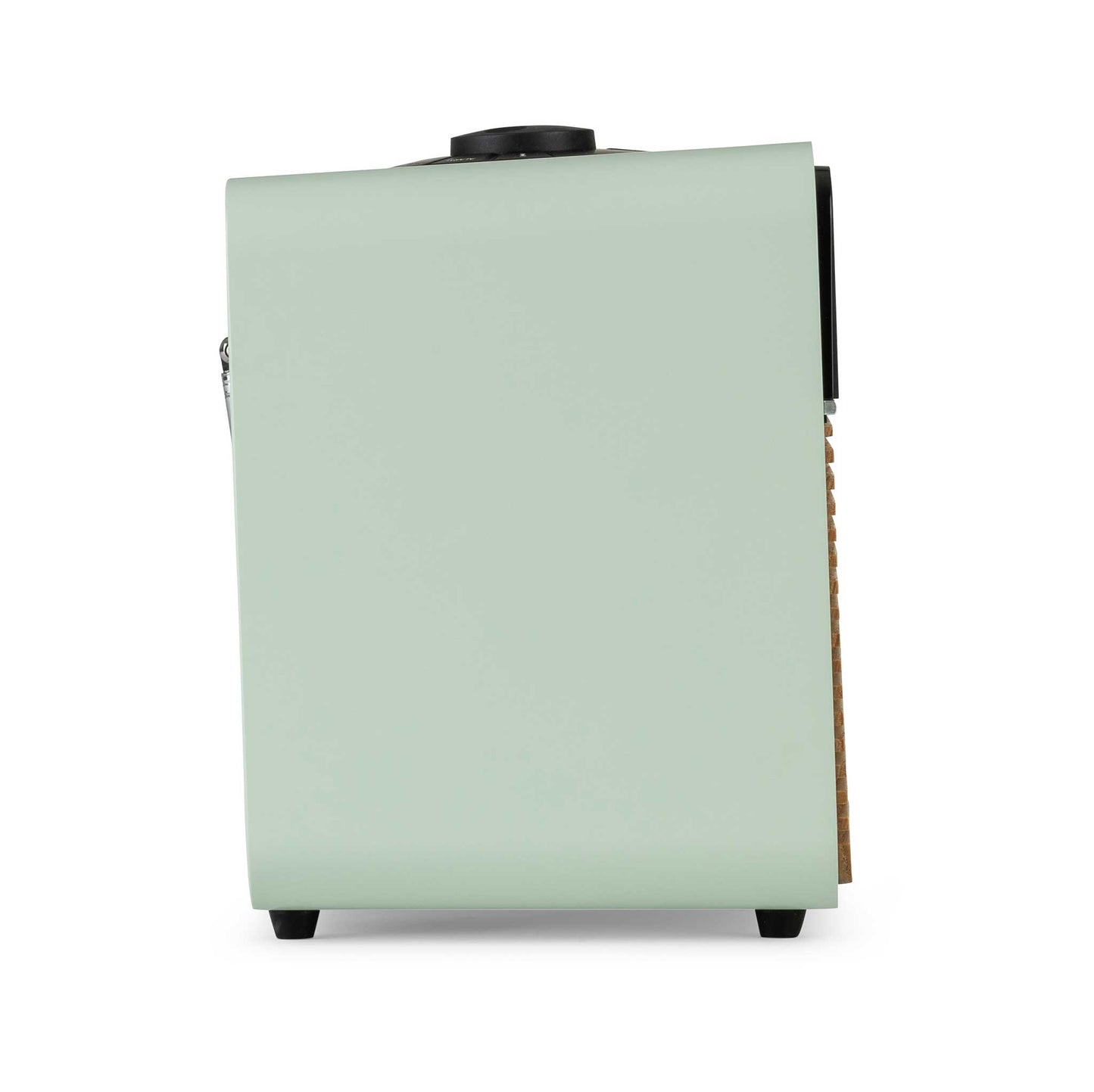 Ruark Audio R2 MK4 Sea Mist Side View