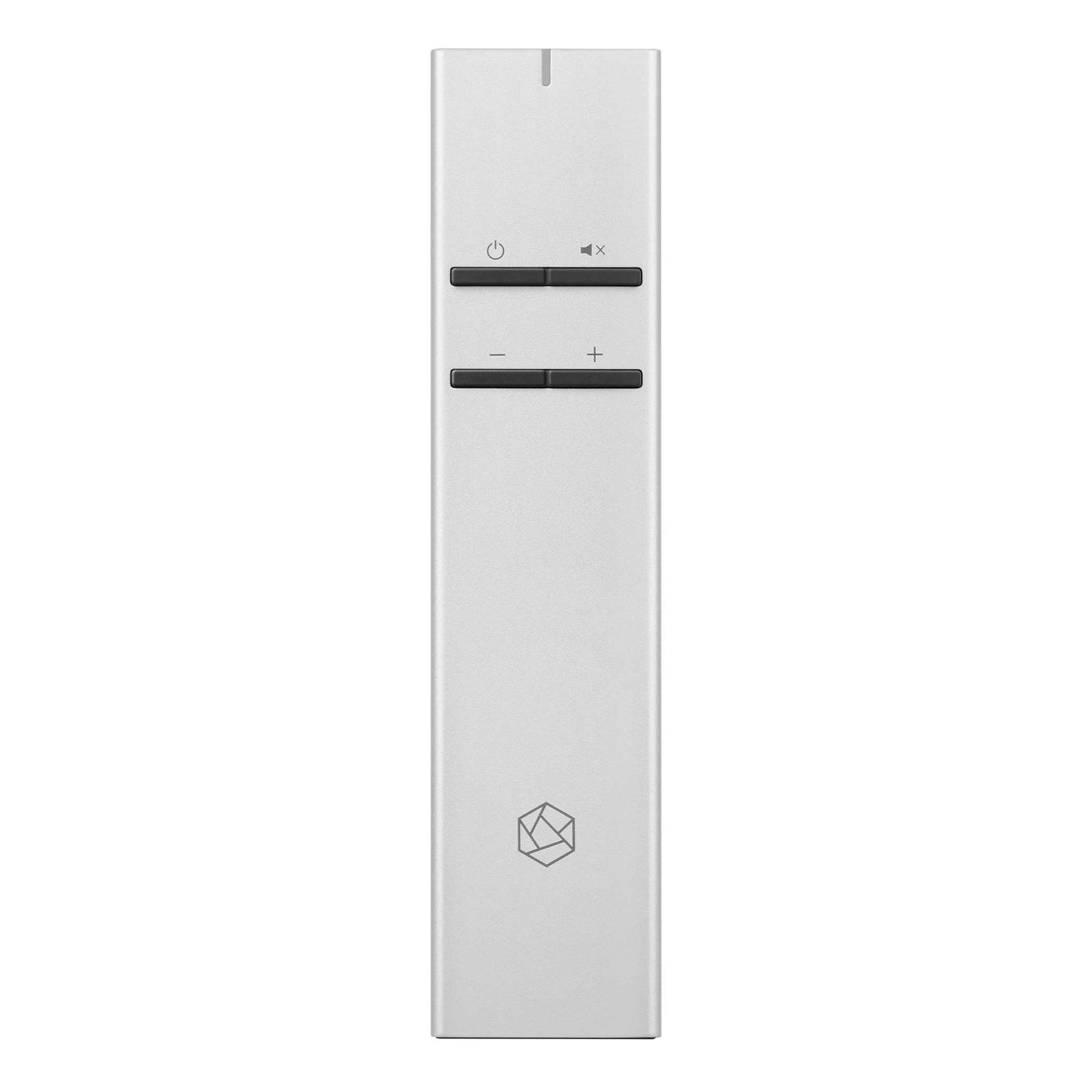 HiFi Rose RA280 Remote Control