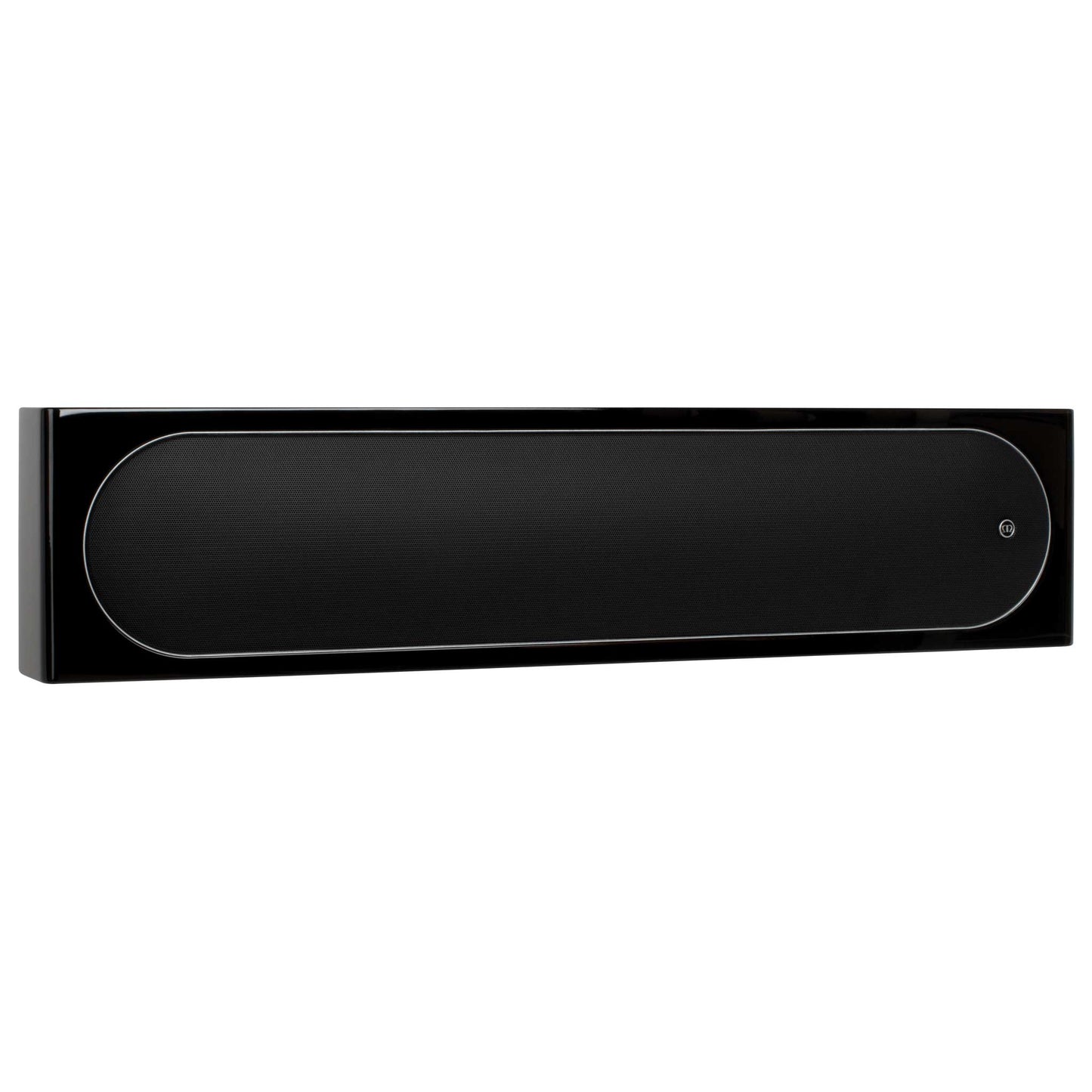 Monitor Audio Radius 225 Black Angle