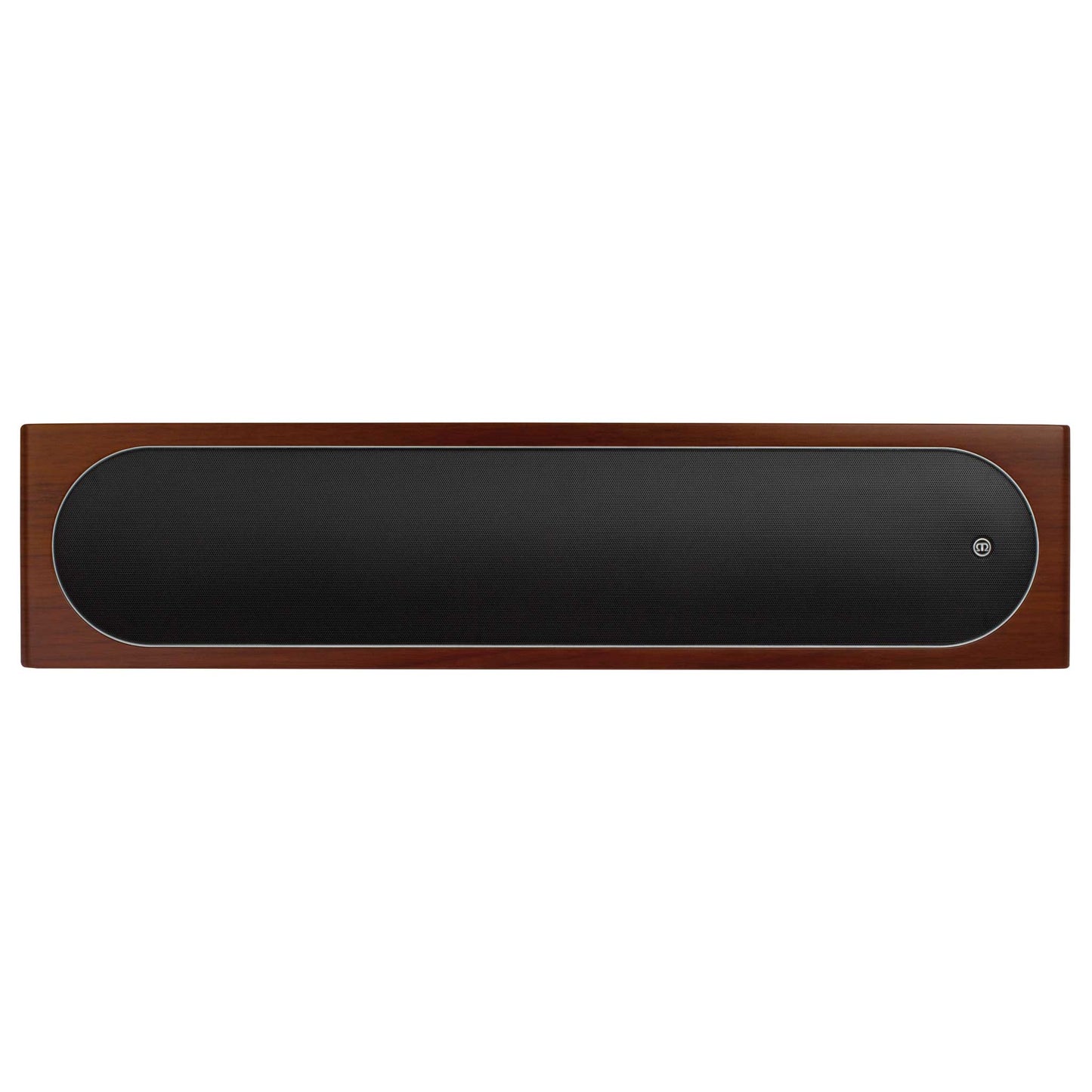 Monitor Audio Radius 225 Walnut