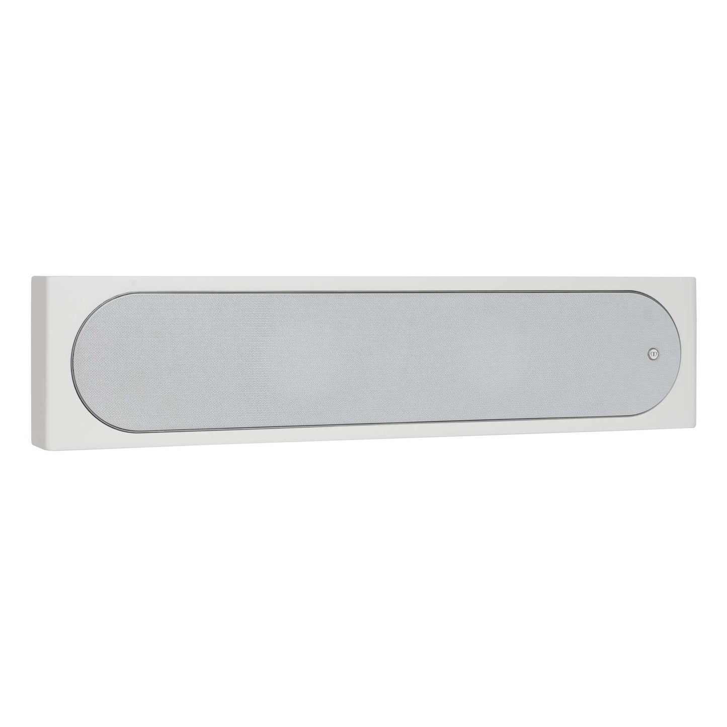 Monitor Audio Radius 225 White Angle