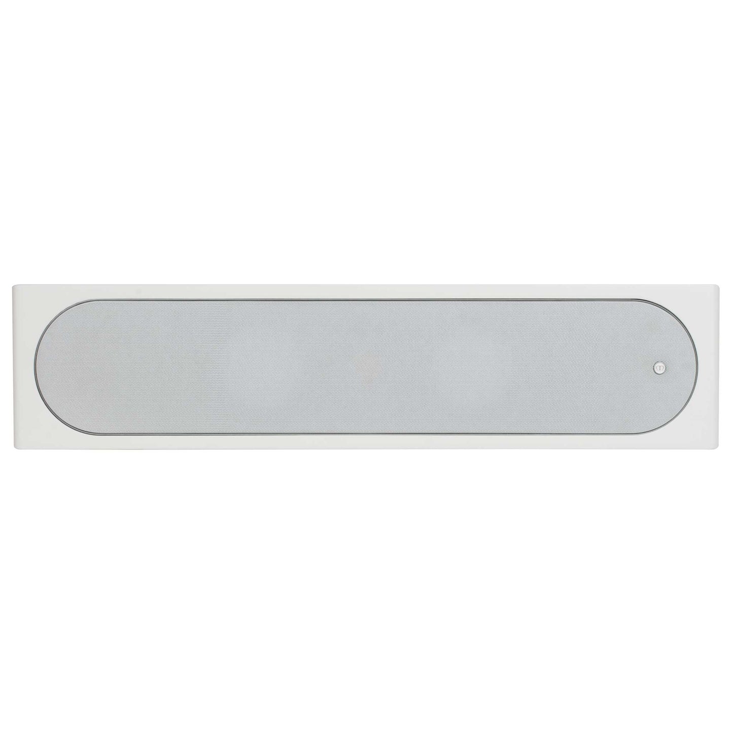 Monitor Audio Radius 225 Satin White