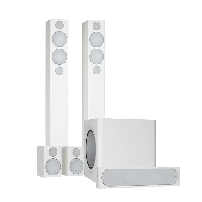 Monitor Audio Radius 270 5.1 AV
