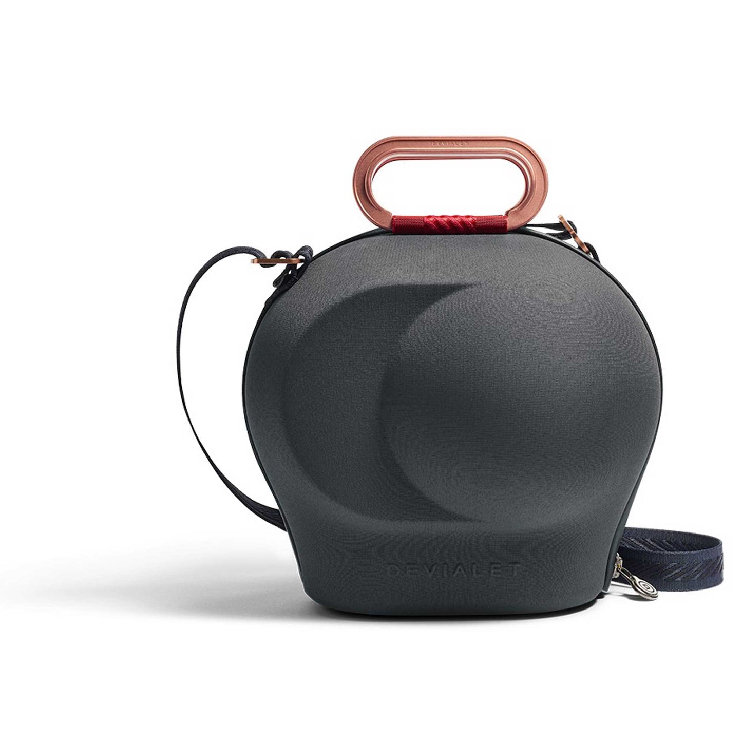 Devialet Cocoon Phantom Ultimate 98 dB