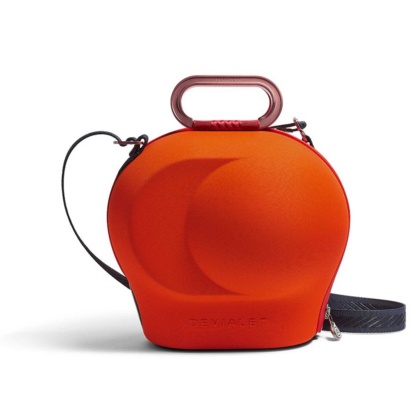 Devialet Cocoon Phantom Ultimate 98 dB
