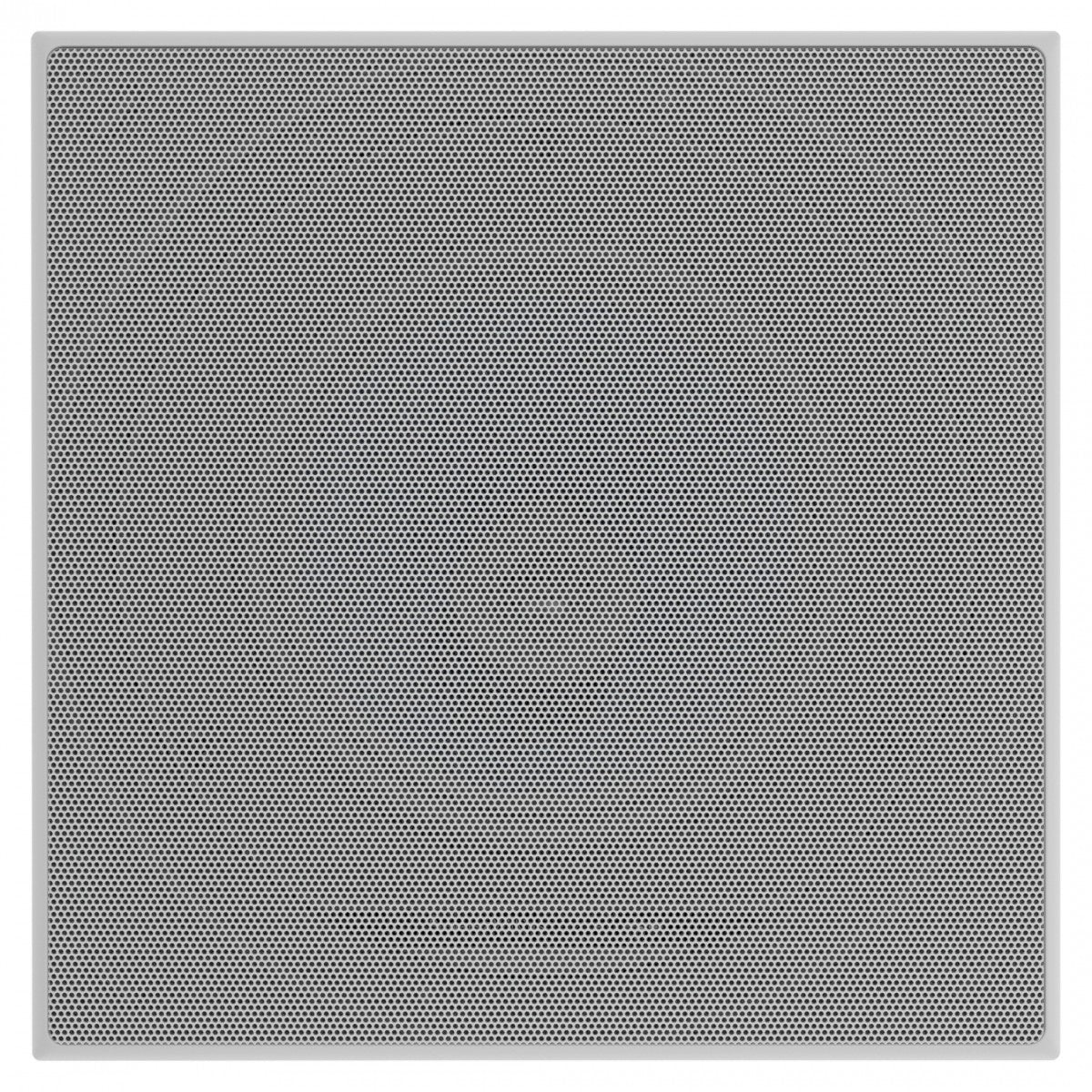 Bowers & Wilkins SQ66 Square Grille