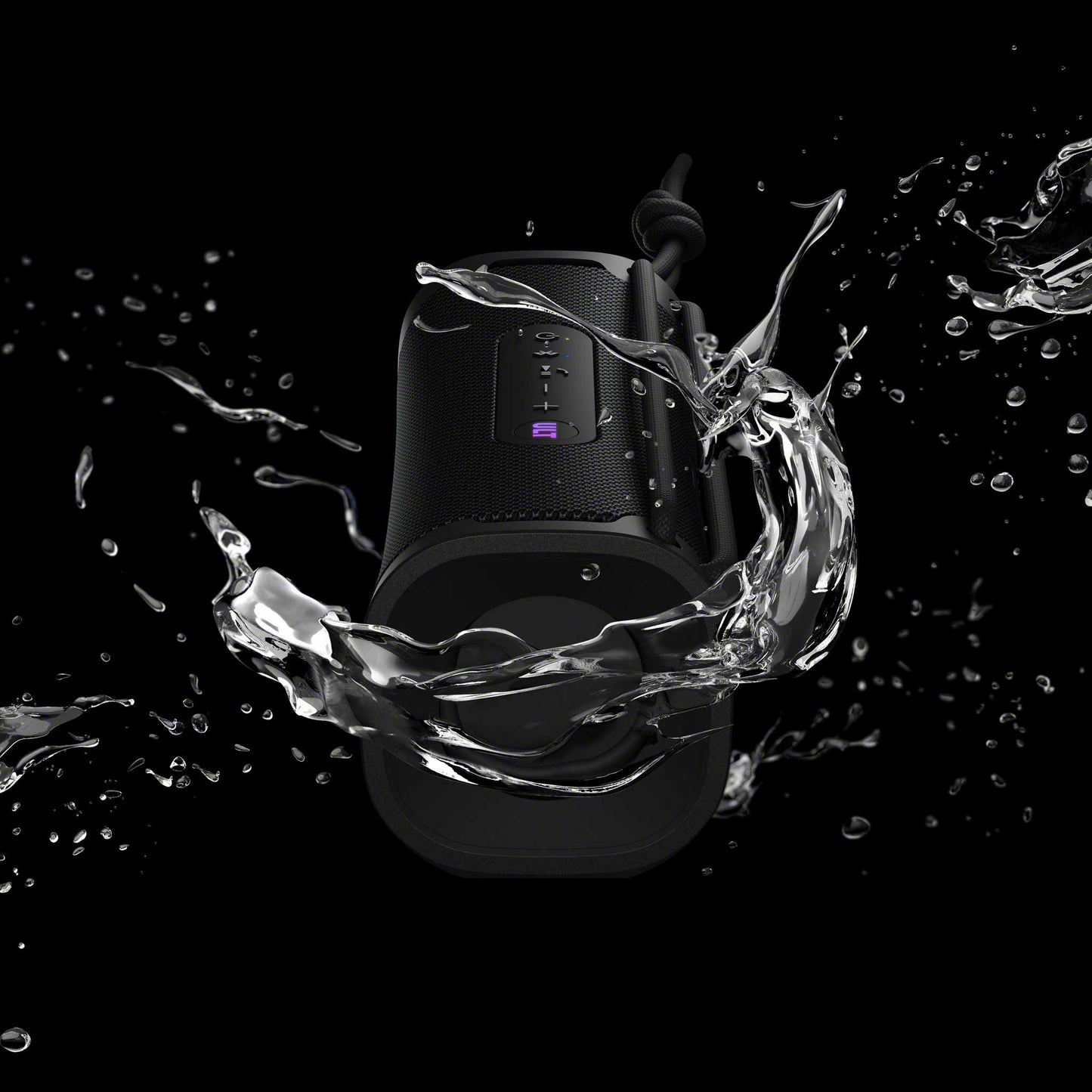 Sony SRS-ULT10 Waterproof