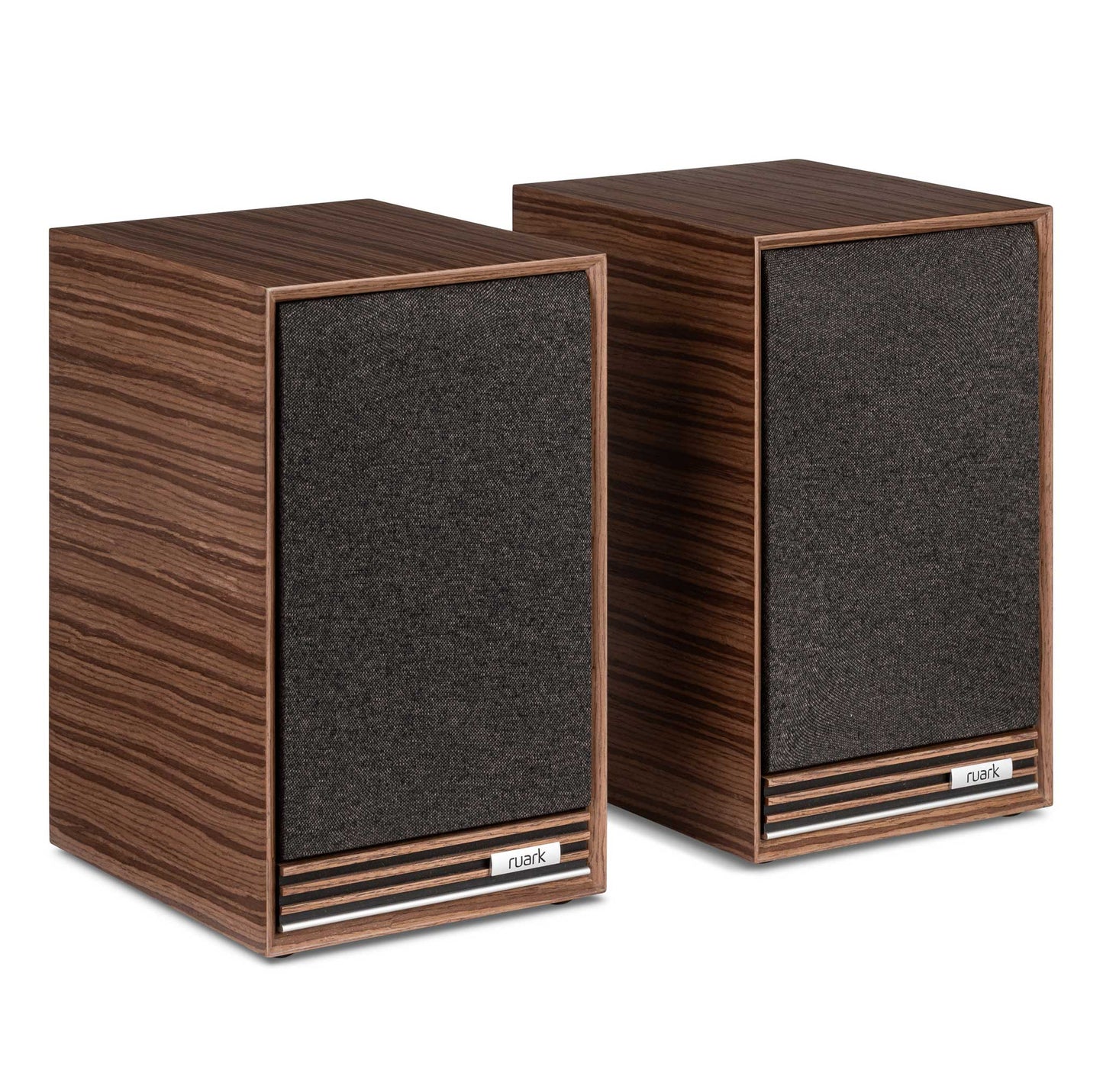 Ruark Audio Sabre-R Bookshelf Speakers