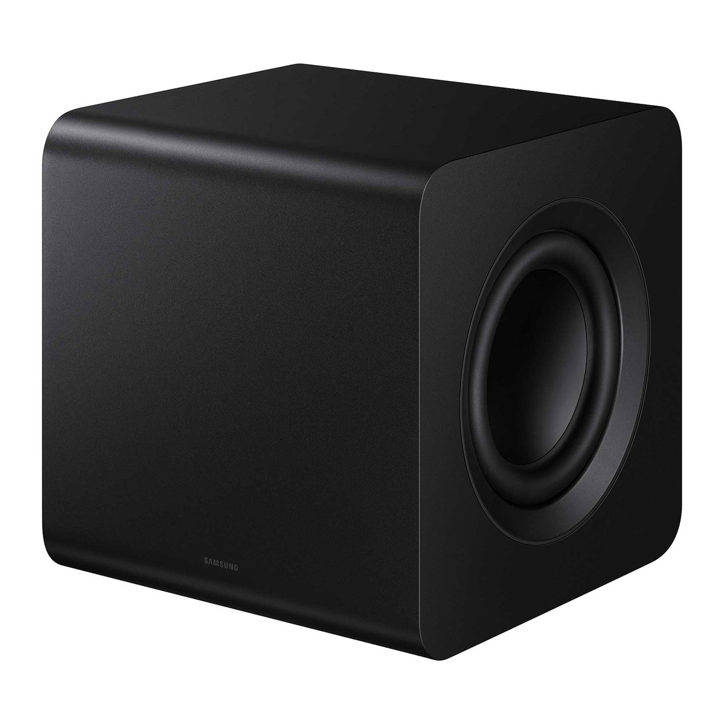 Samsung HW-QS700F Wireless Subwoofer