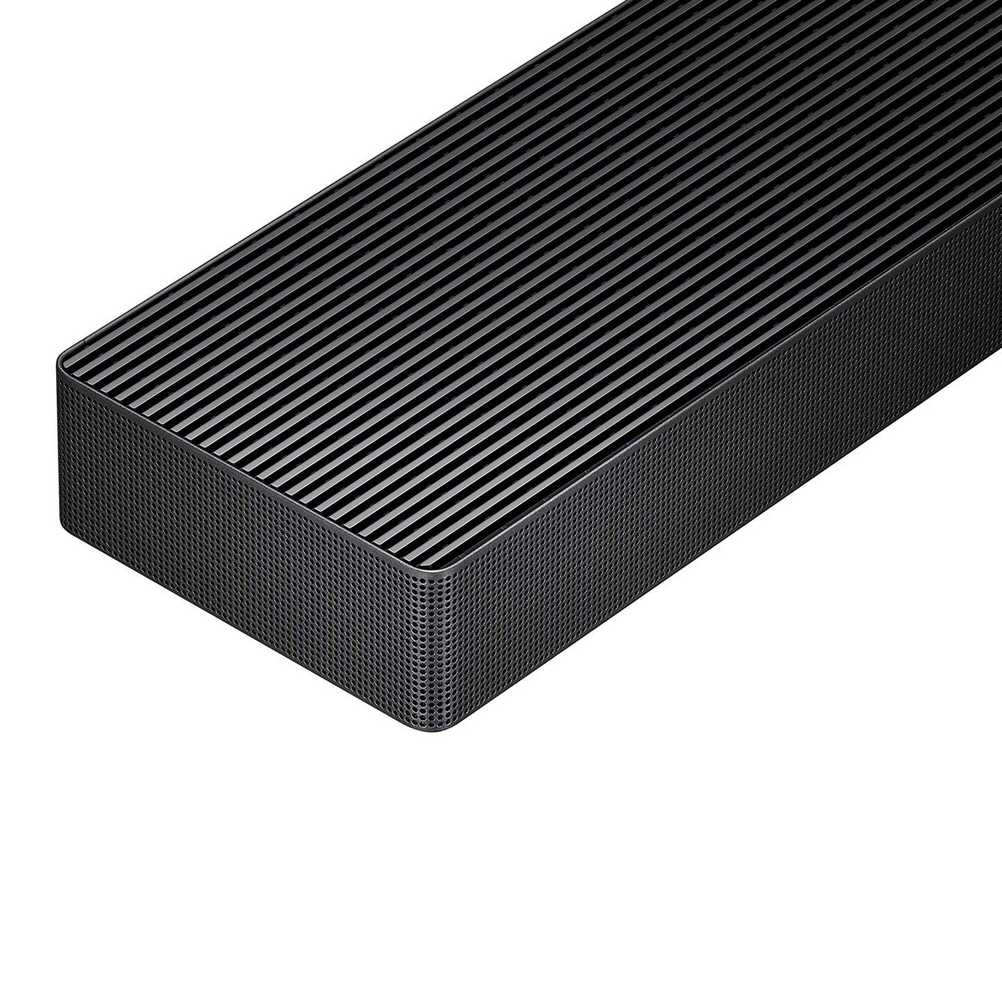 Samsung HW-QS700F Soundbar Detail