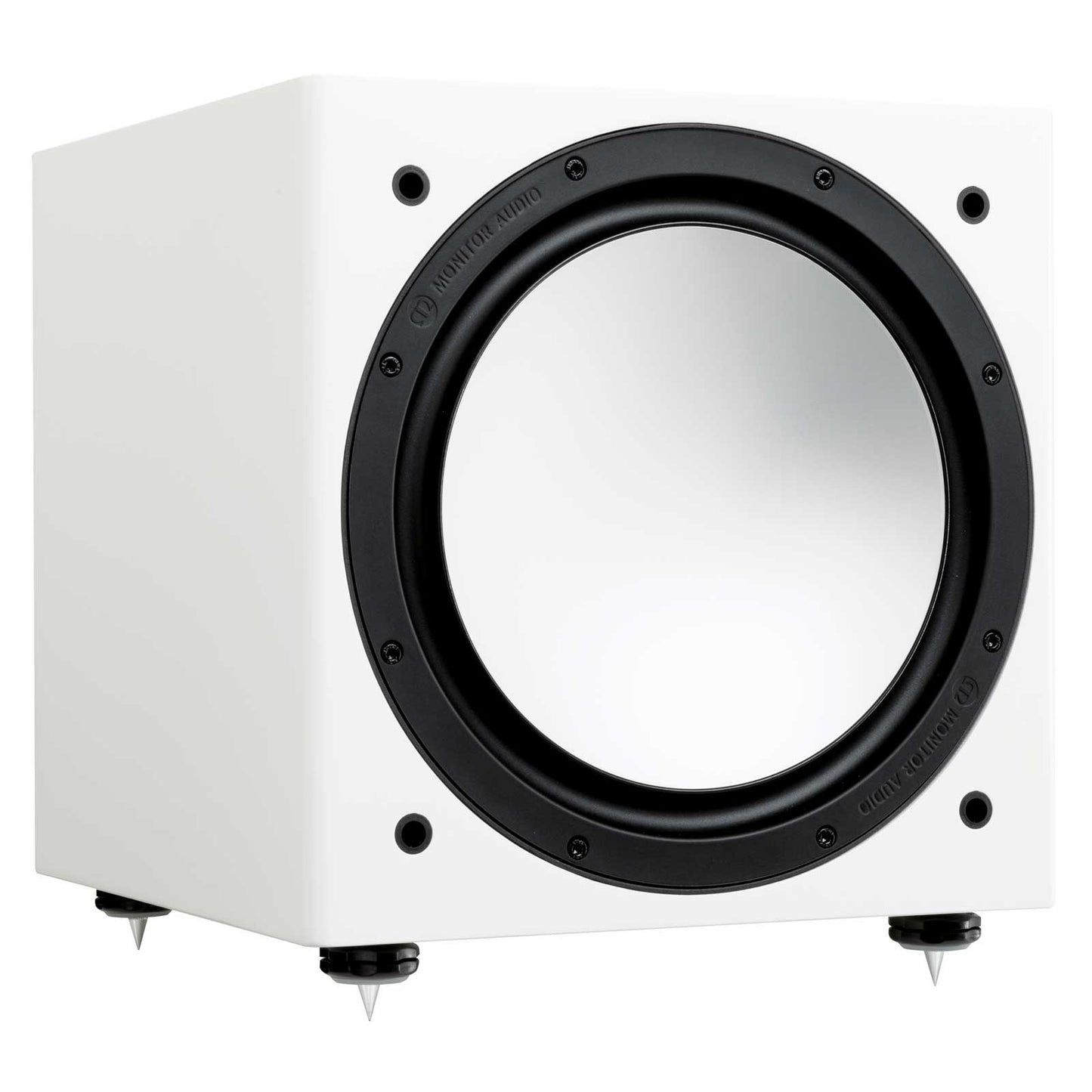 Monitor Audio Silver W-12 Subwoofer