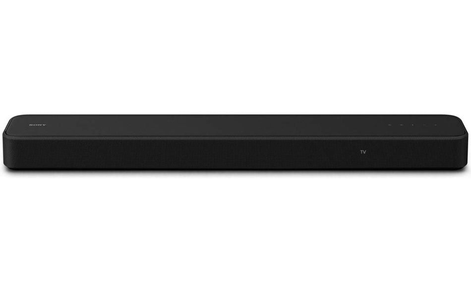 Sony Bravia Soundbar Met Hdmi Arc TV Speaker Bar USB Soundbar With