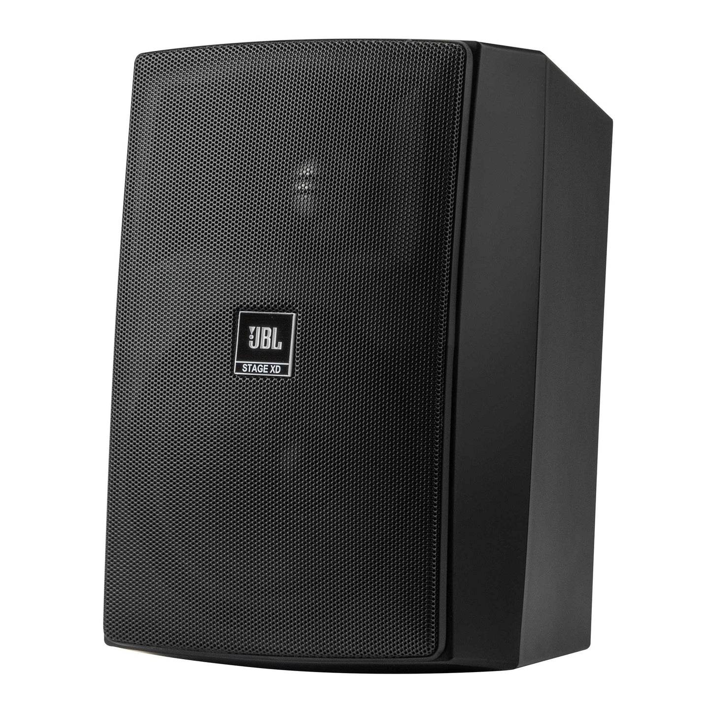JBL Stage XD-5 Angled View