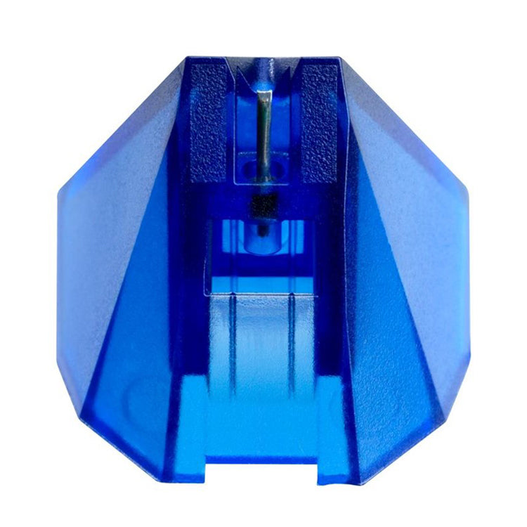 Ortofon 2M Blue Stylus