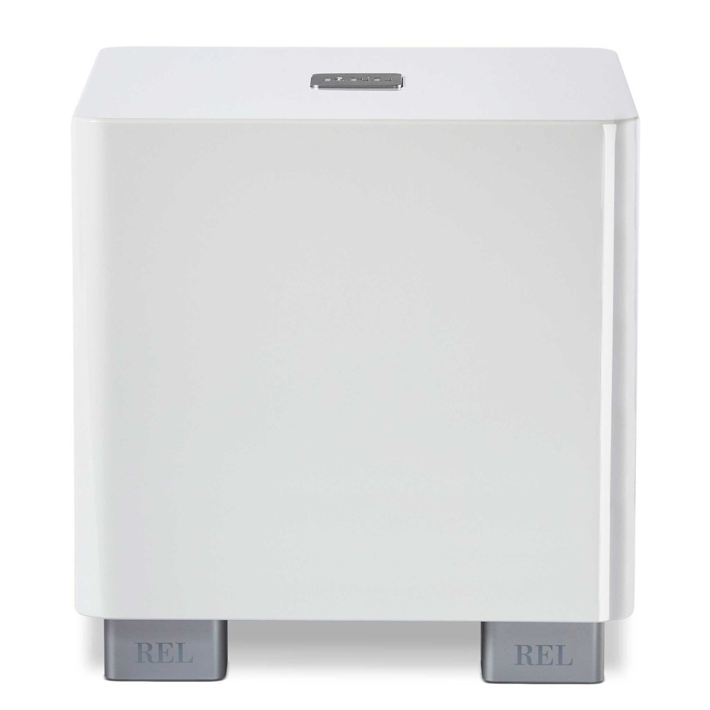 REL T5x White Front