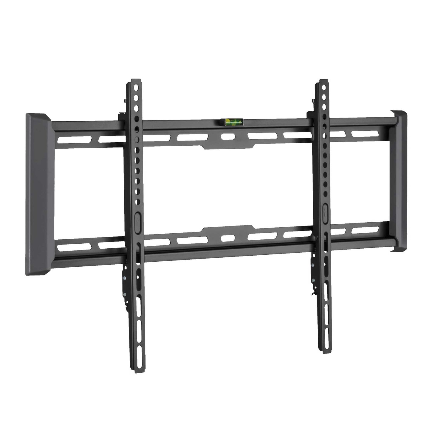 TTAP TTD-604FLA TV Wall Mount