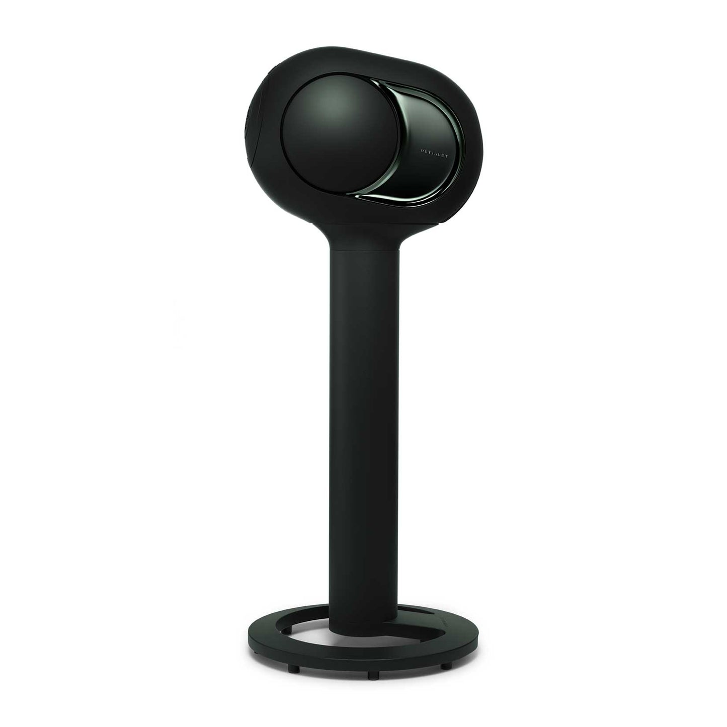 Devialet Tree Phantom Ultimate 108 dB