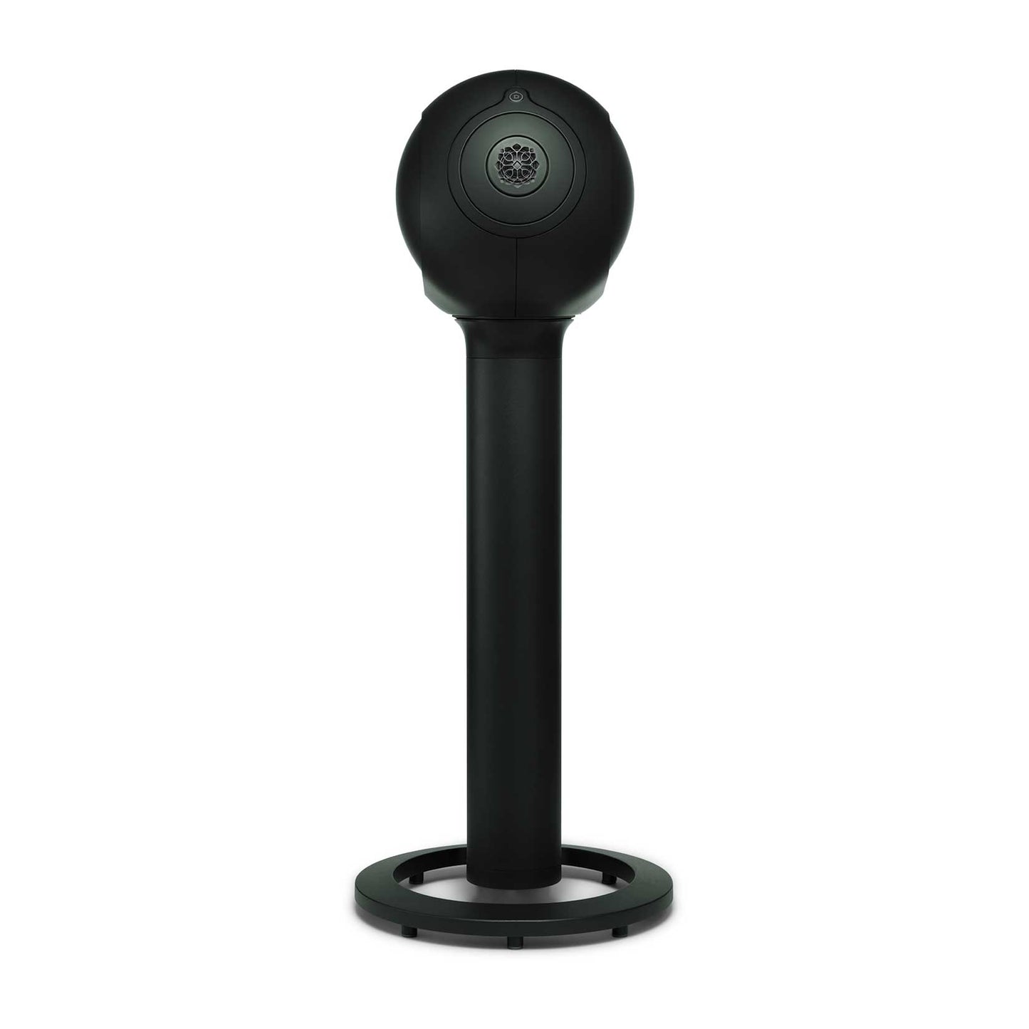 Devialet Tree Phantom Ultimate 108 dB