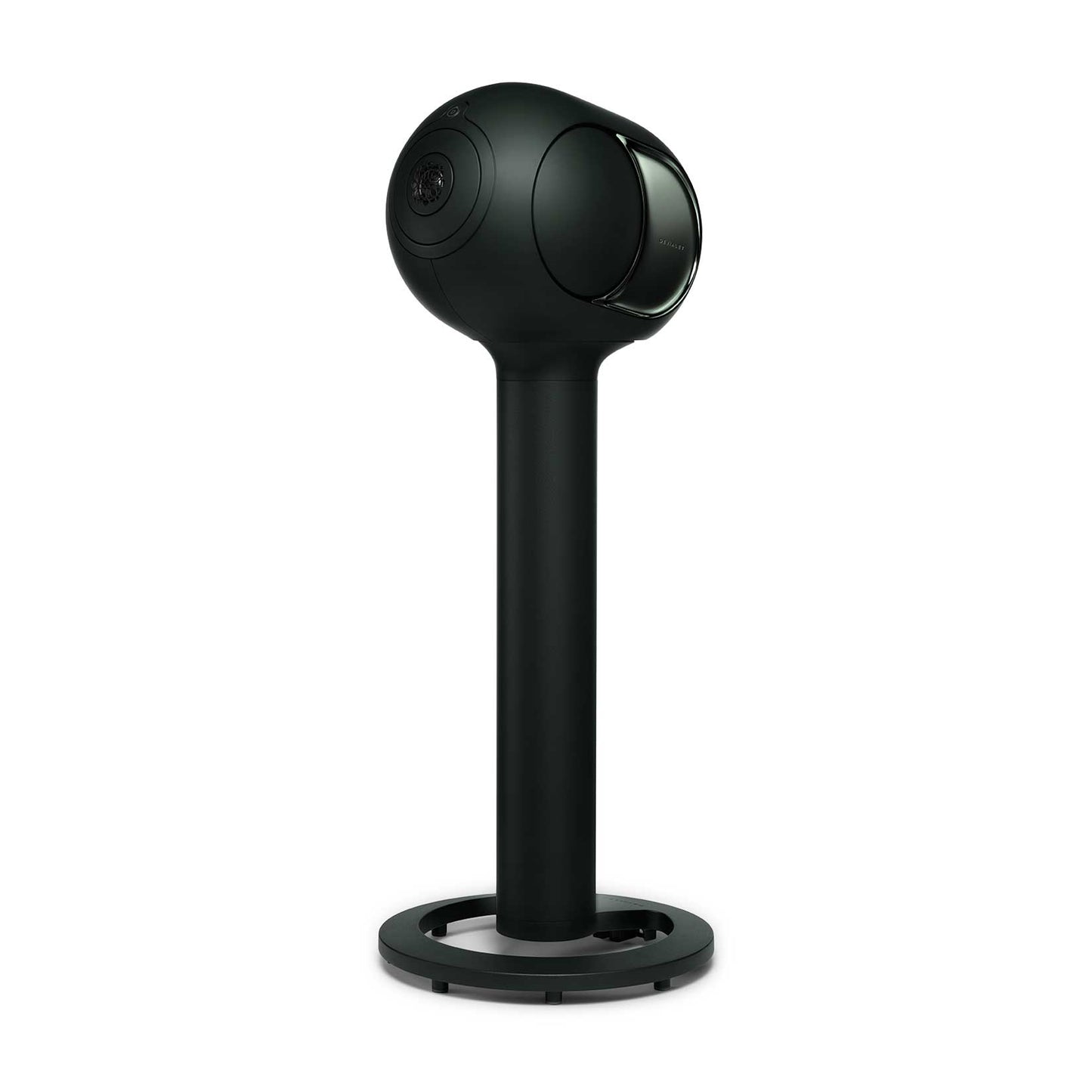 Devialet Tree Phantom Ultimate 108dB Deep Forest