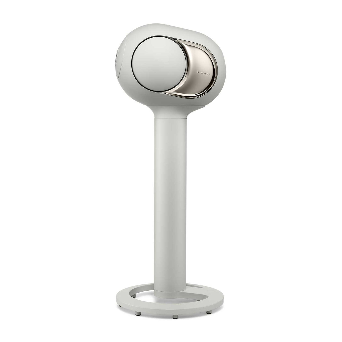 Devialet Tree Phantom Ultimate 108 dB