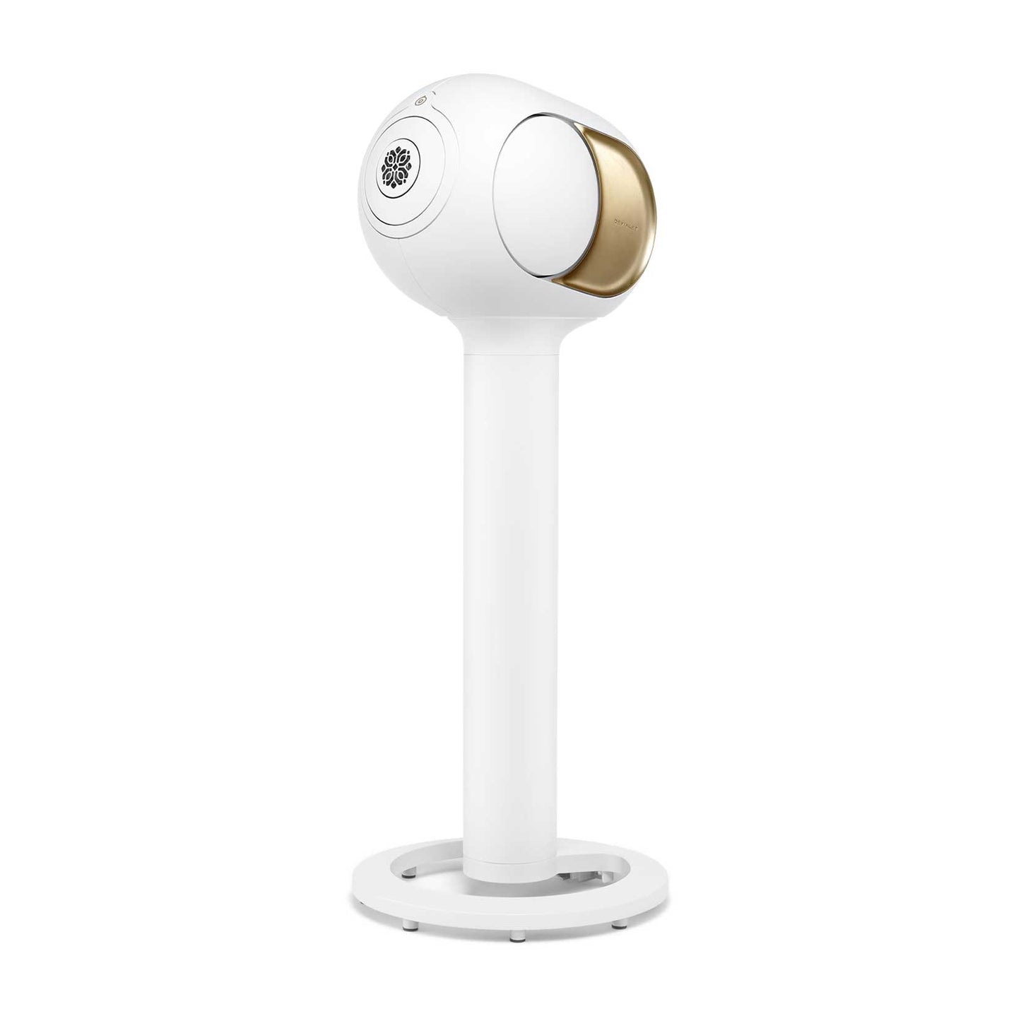 Devialet Tree Phantom Ultimate 108dB White