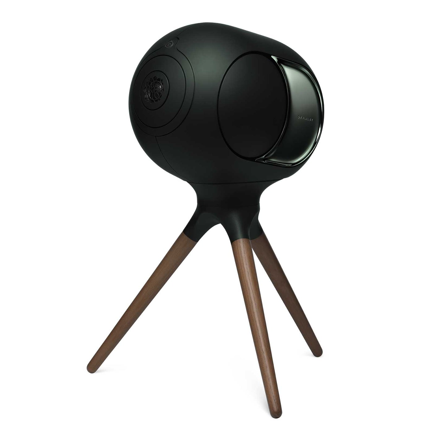 Devialet Treepod Ultimate 108 dB Deep Forest