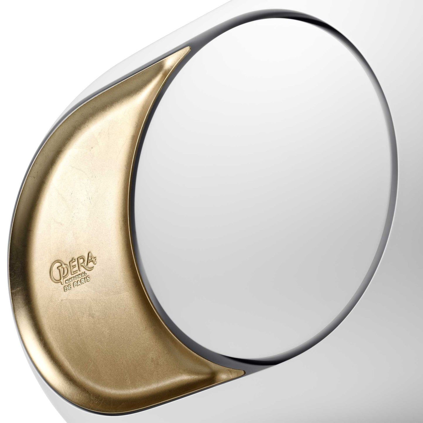 Devialet Phantom Ultimate 108 dB Opéra de Paris Detail