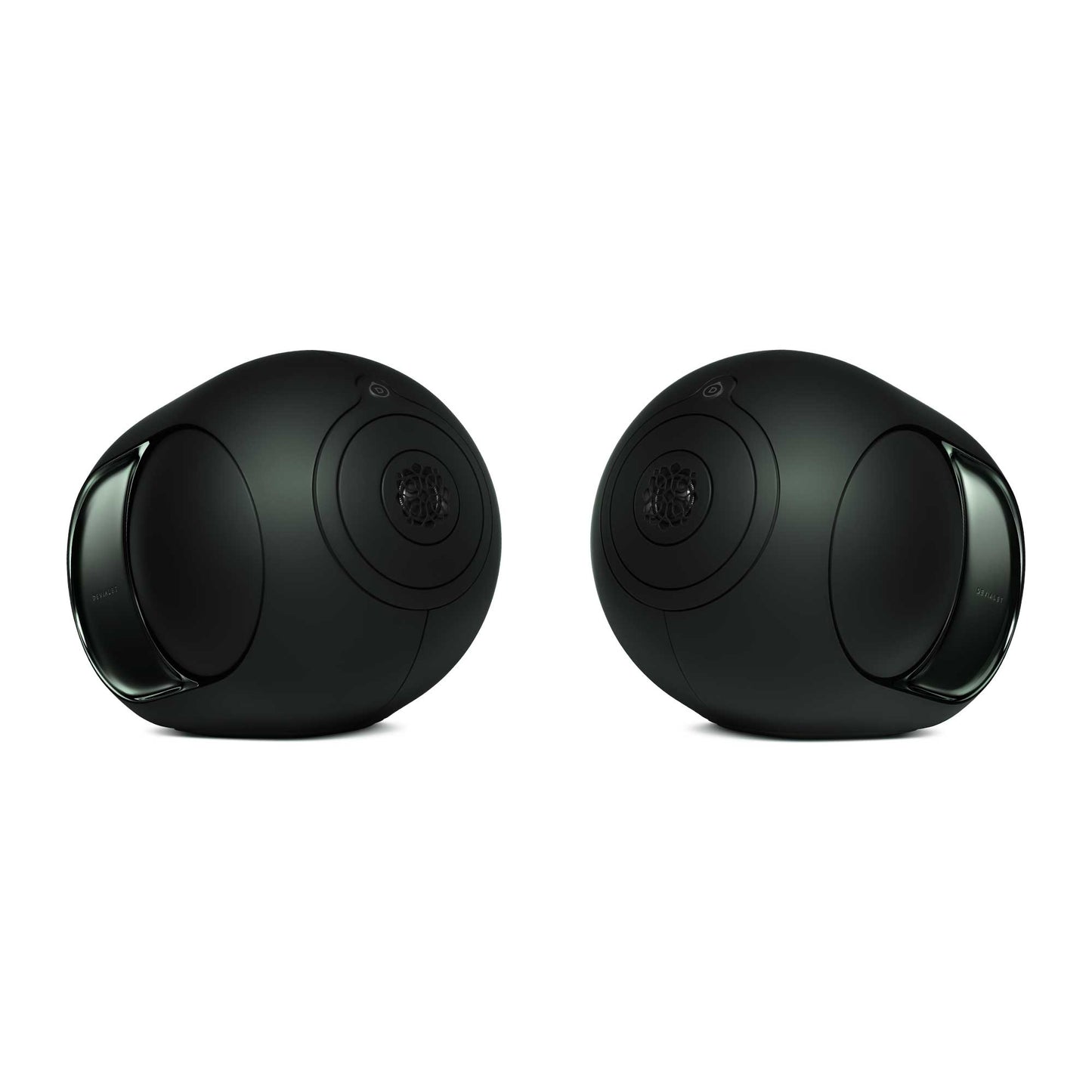 Devialet Phantom Ultimate 108 dB Deep Forest