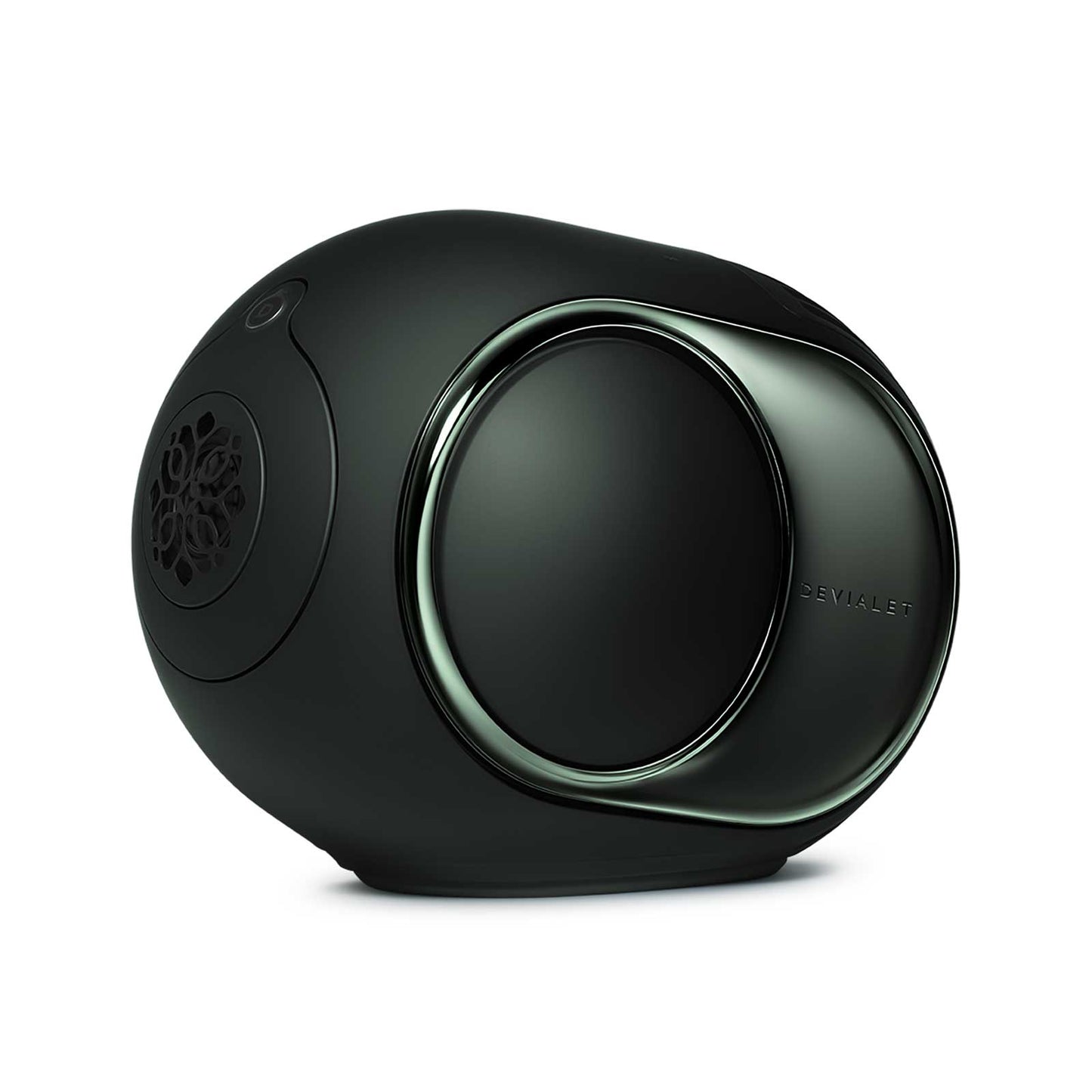 Devialet Phantom Ultimate 98 dB Deep Forest