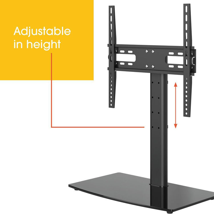 Vogels MS3085 Tabletop TV Stand