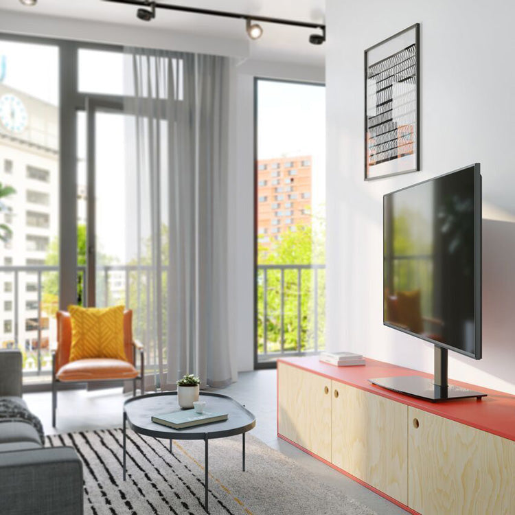 Vogels MS3085 Tabletop TV Stand