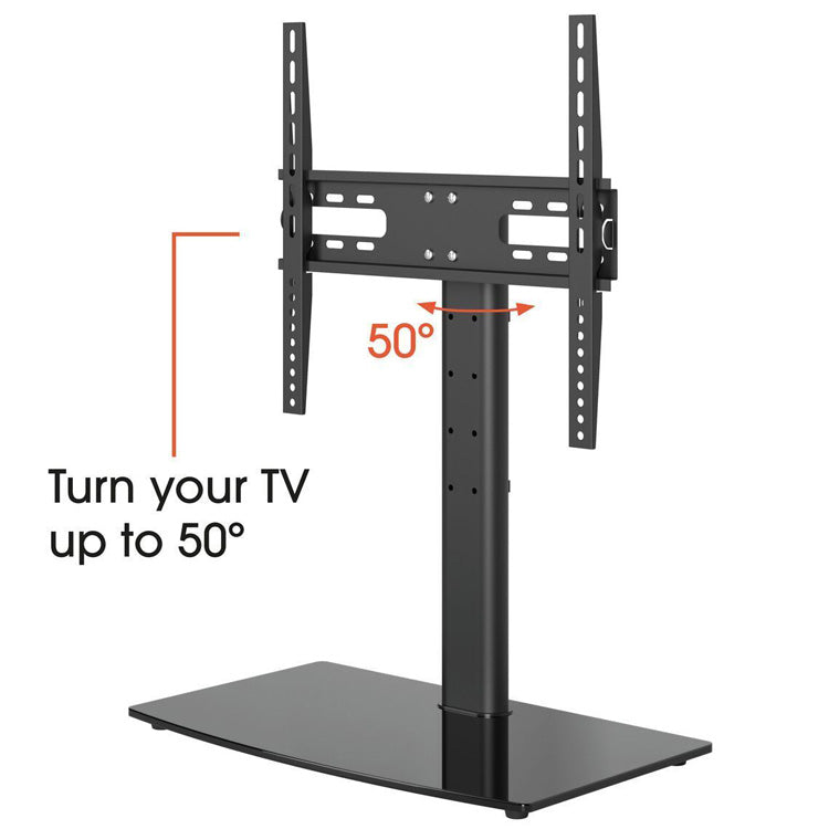 Vogels MS3085 Tabletop TV Stand